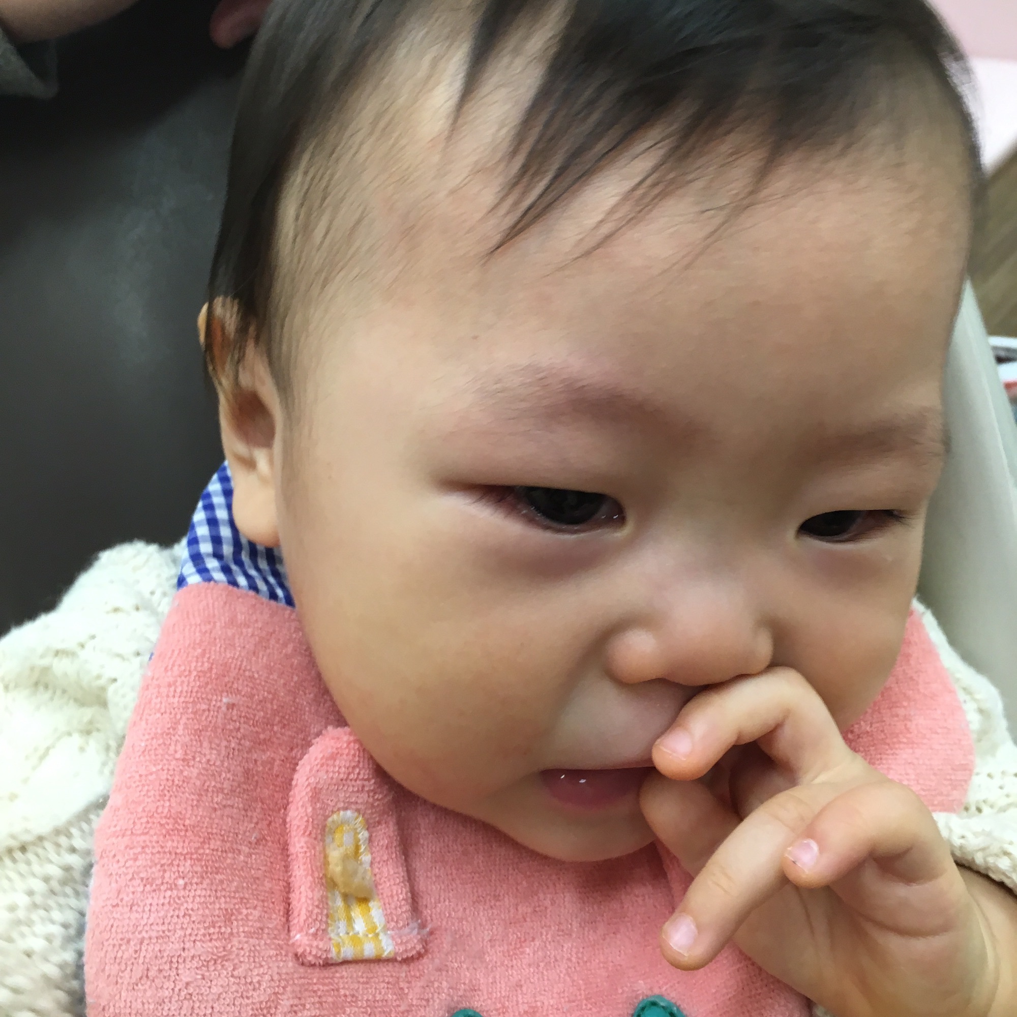 21766841f398552e8ad5eeac4356f6de_af7306f66fbea24995345d88b57843fa