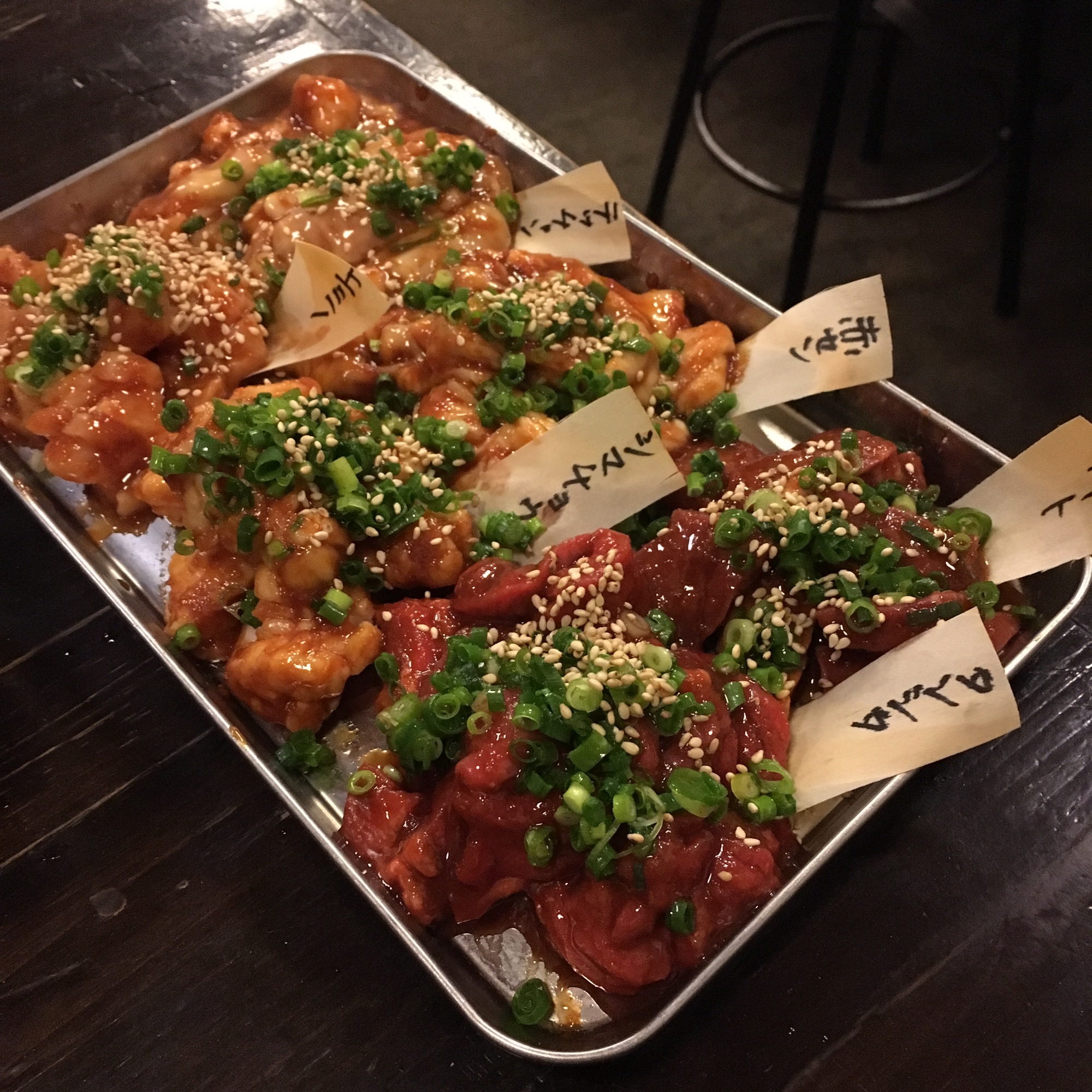 23352251d6fdba65d2027c66340185a8_1900e96f1d0c556a58d7b9c1b28e0c5b