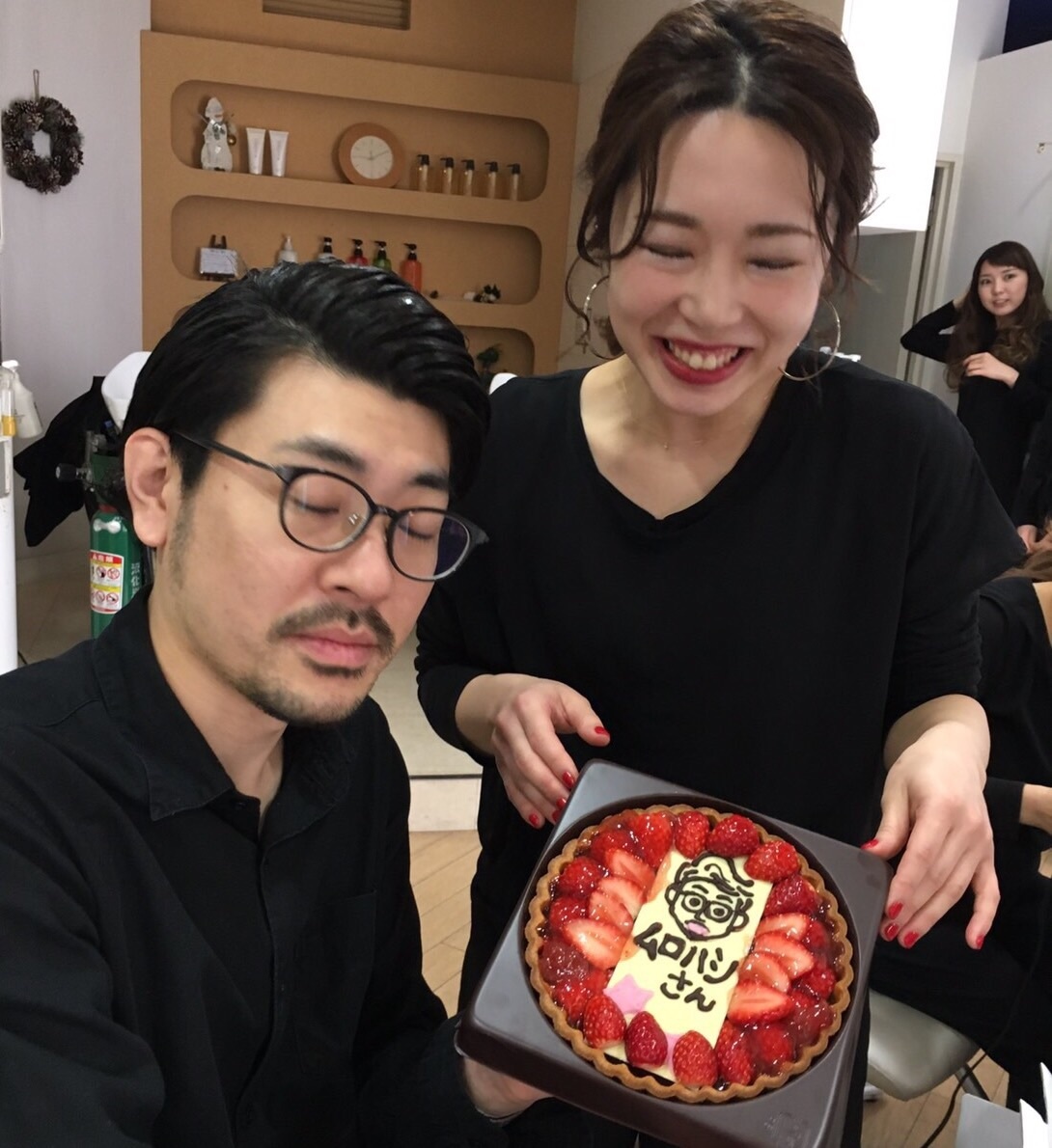 250b4349c98249ae4e1869a2df919baa_987b03115ba12a007a79e2753c40b561