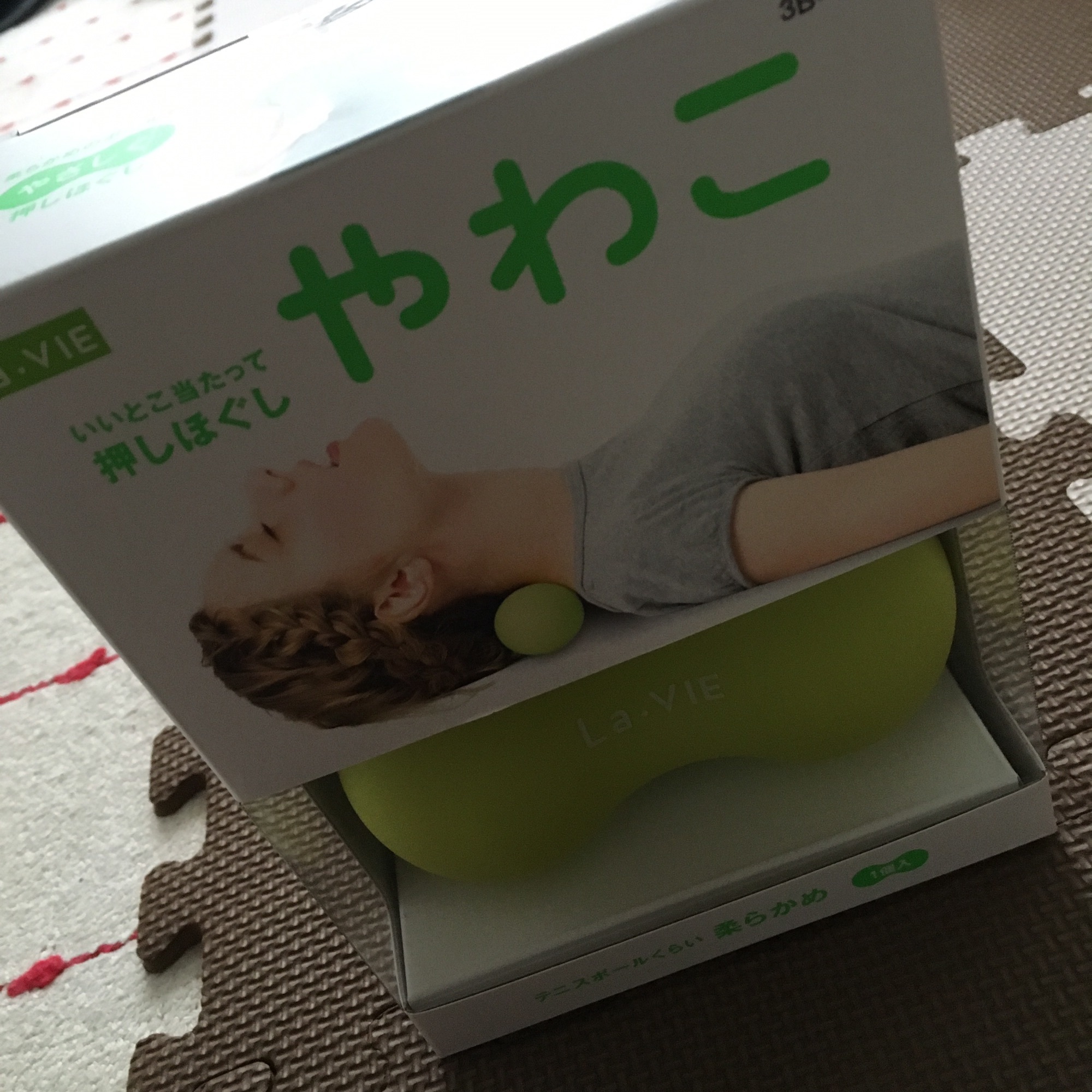 2653021ad98c169252f203363992c816_594c2e1d09d25a62f15e5e95e4f394a8