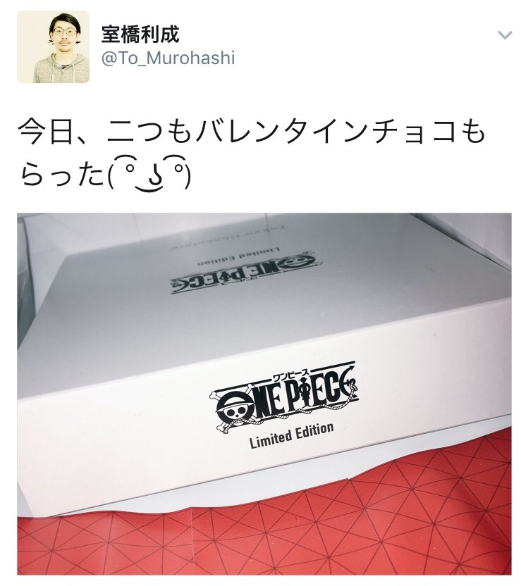 2741a70a560462350f24c059dd20e985_7a0d39ddfc23fc41502ecf8351daf16c