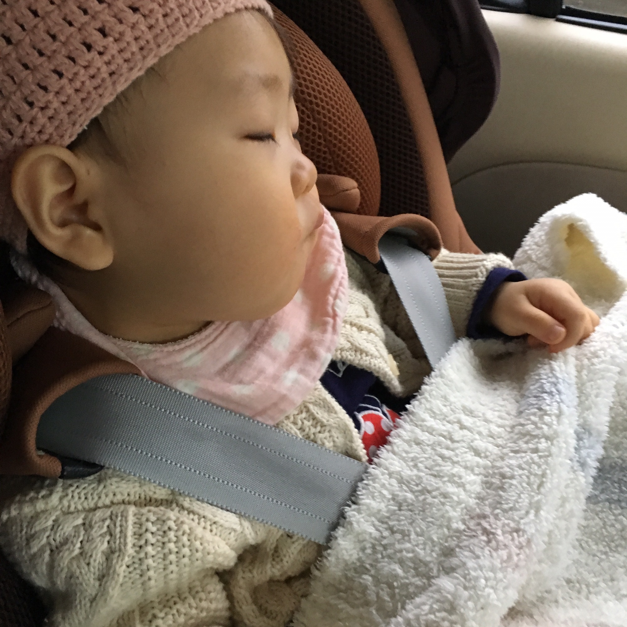 2746ff6be340867ec396ebcfeade9059_9130e2f31d6cfd0a27b9d6a3475674db