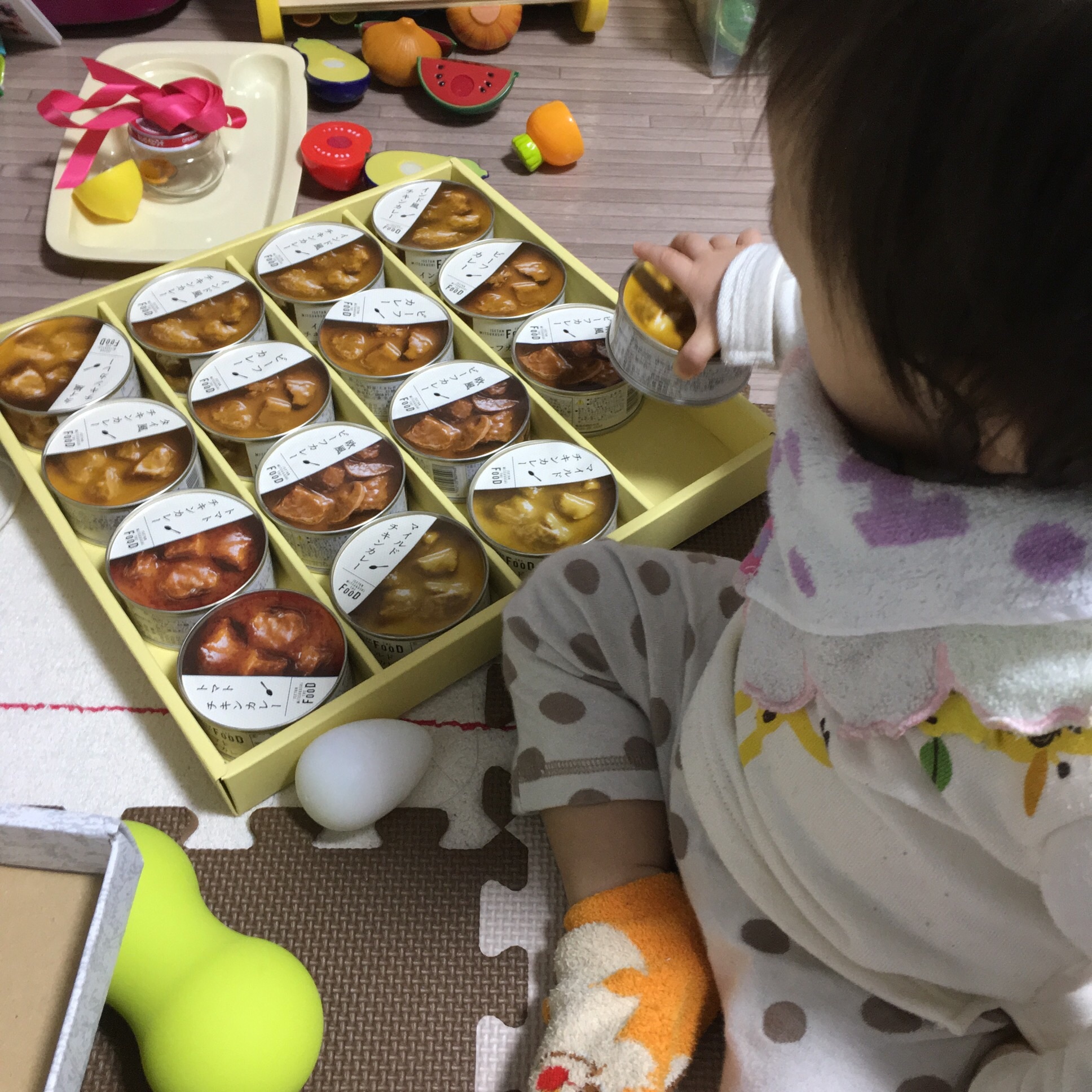 284b2ba648e6c6606ba2b548f50557ea_511df578c3647a48e27ad1b6ce8cc0de