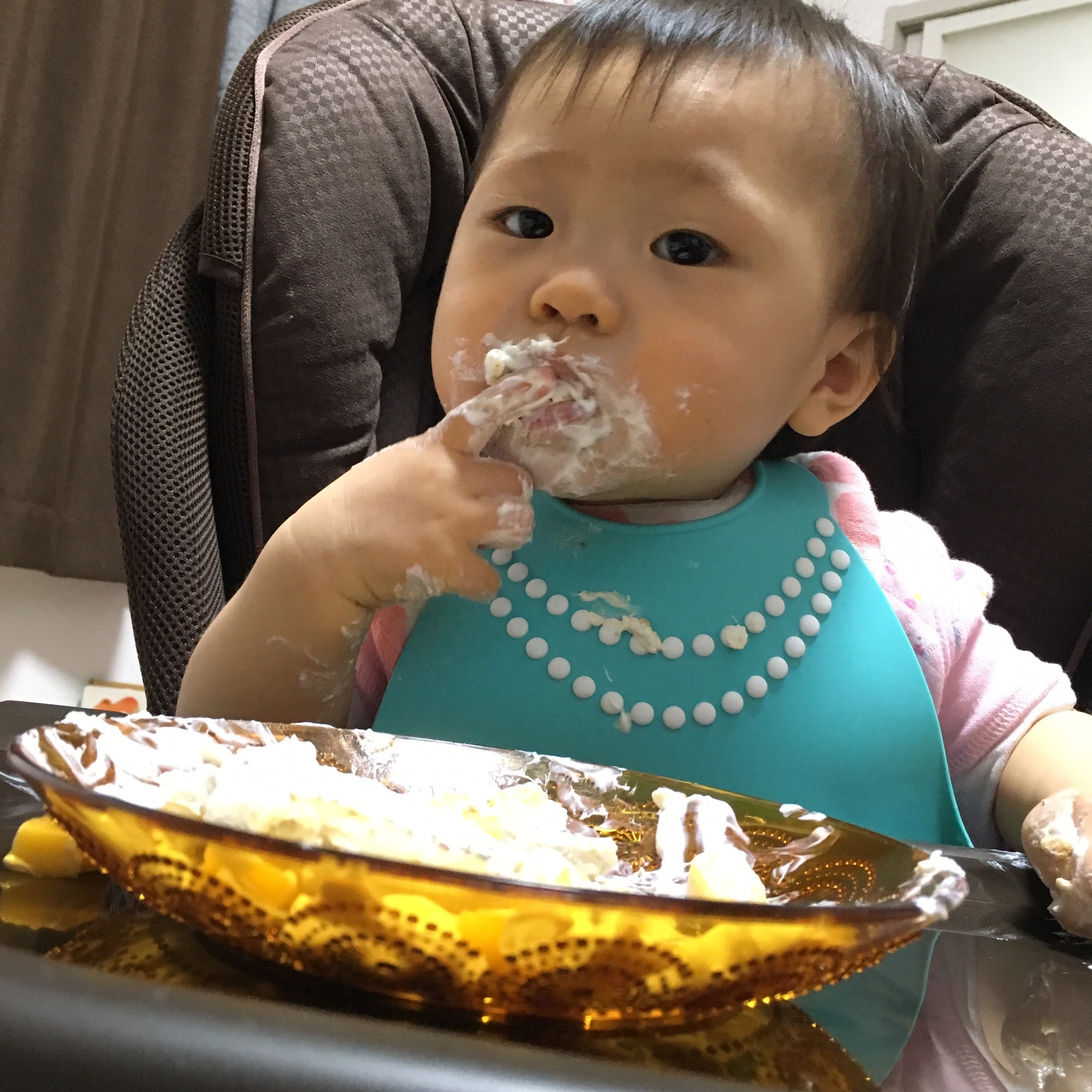 2ae4bdc685d298496a42066577f10e0d_a590f2e0a45cc369851541c09571ccad