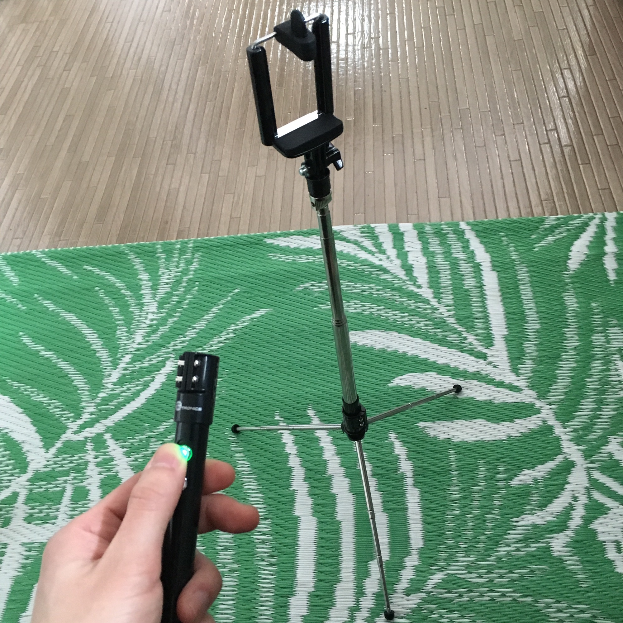 2f9714daa32e079327b4f515d9fdeed3_8df32566332edd649de1aeb3323a3a57