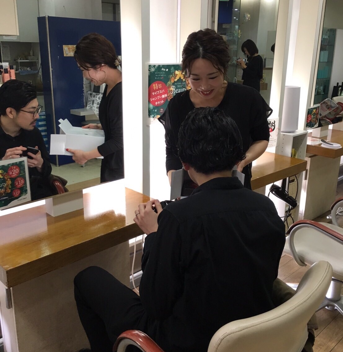 30035c9beb31b77386e2948e1099511d_d2e043b5c1a7d0eb7fada9de0351536c