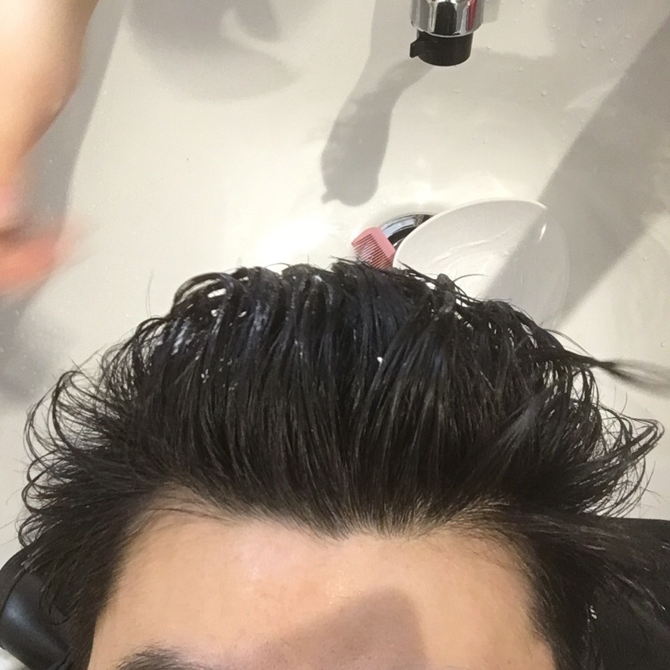 32fa17011b9ea70d7de6c13cdf7f766c_81c211f23307dc896e955cbf25ebb91d