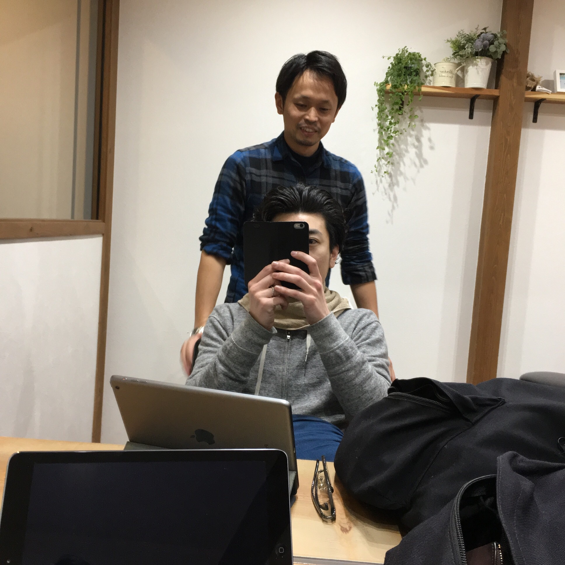 356d241791f4d7477f80d99c28dfcea7_fcc694686fcb75bc1f31a66b44655e5f