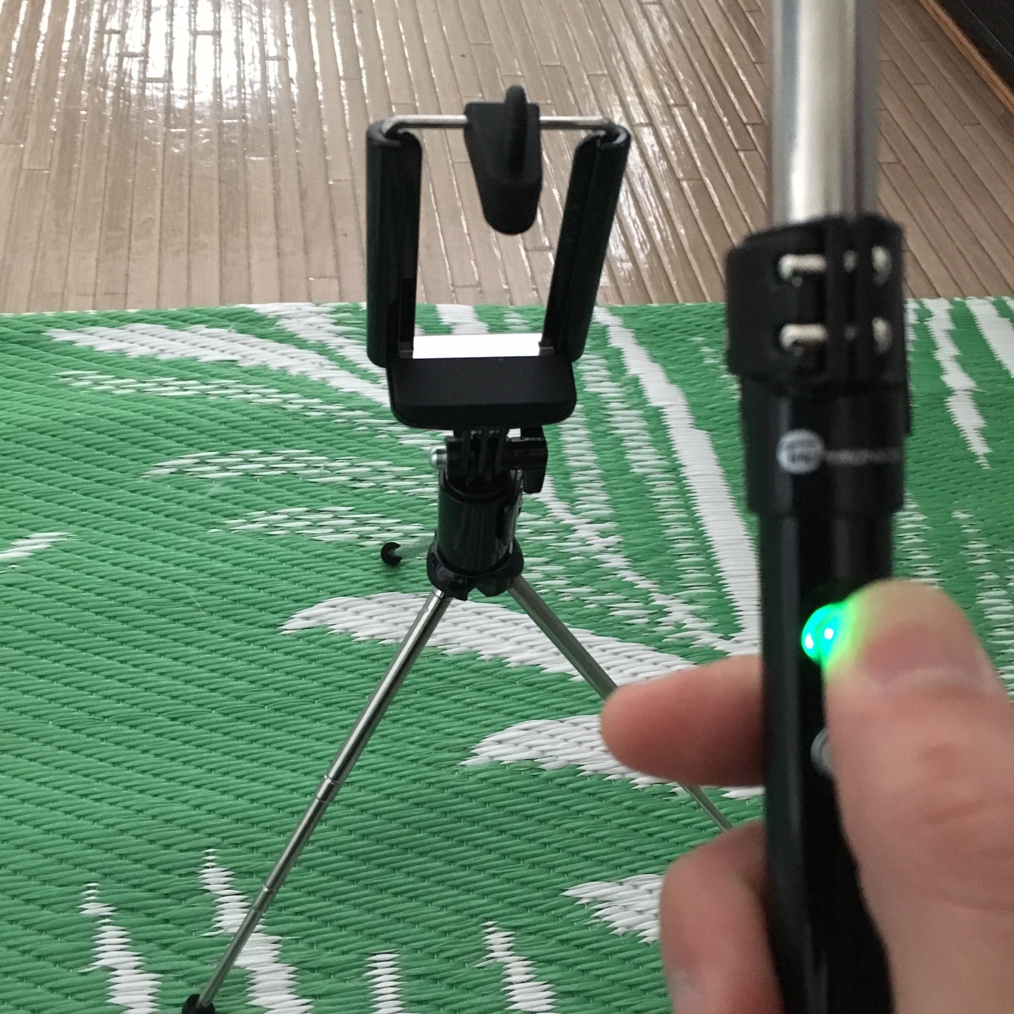 363a4a4aa7bea94b92d0ca535f920527_de9914b8a049e19047a15af63330db88