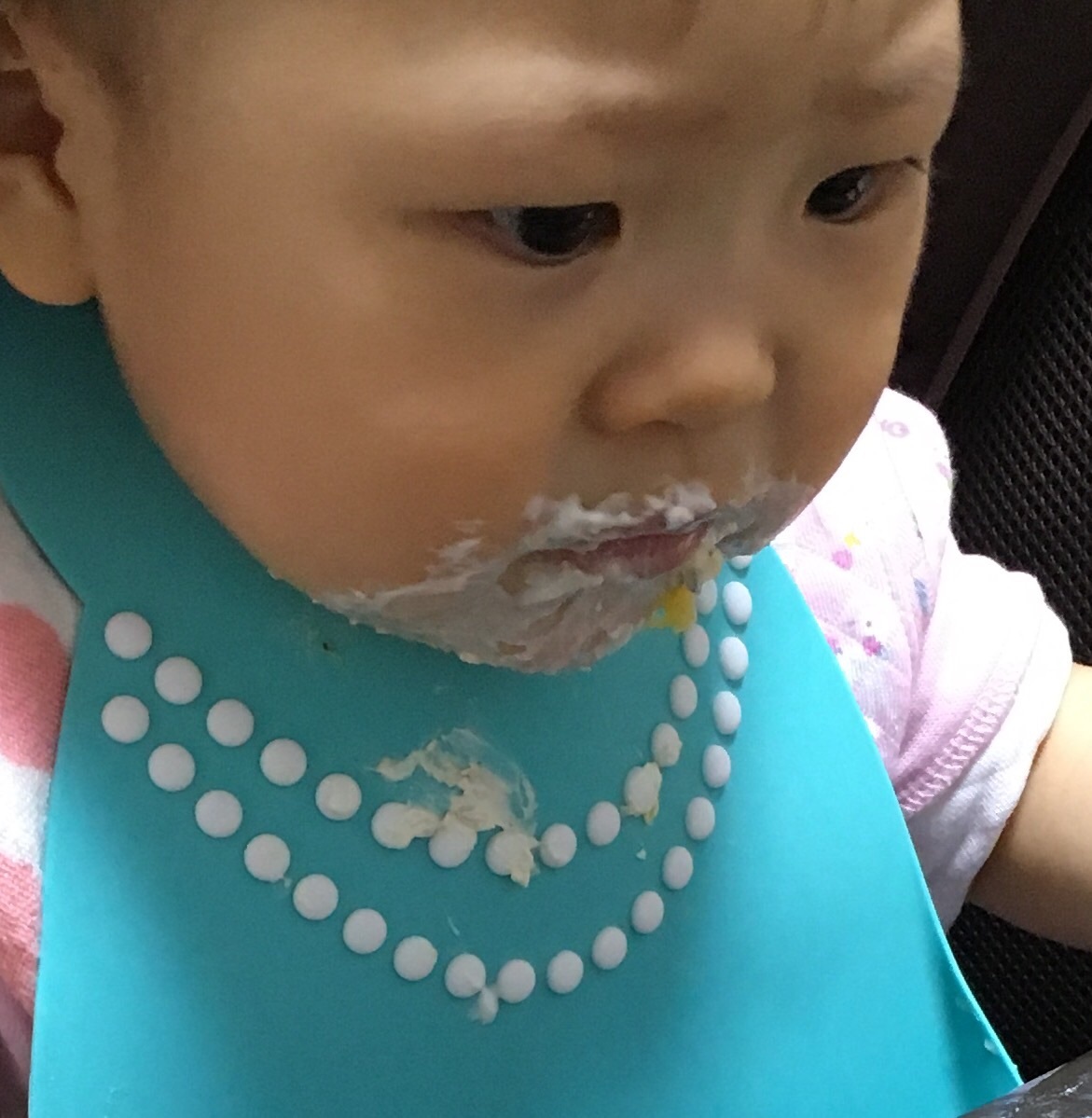 37c2ba10491397eb150a8db0349fa779_b37bcd8eadfcfbe3e296312356156552