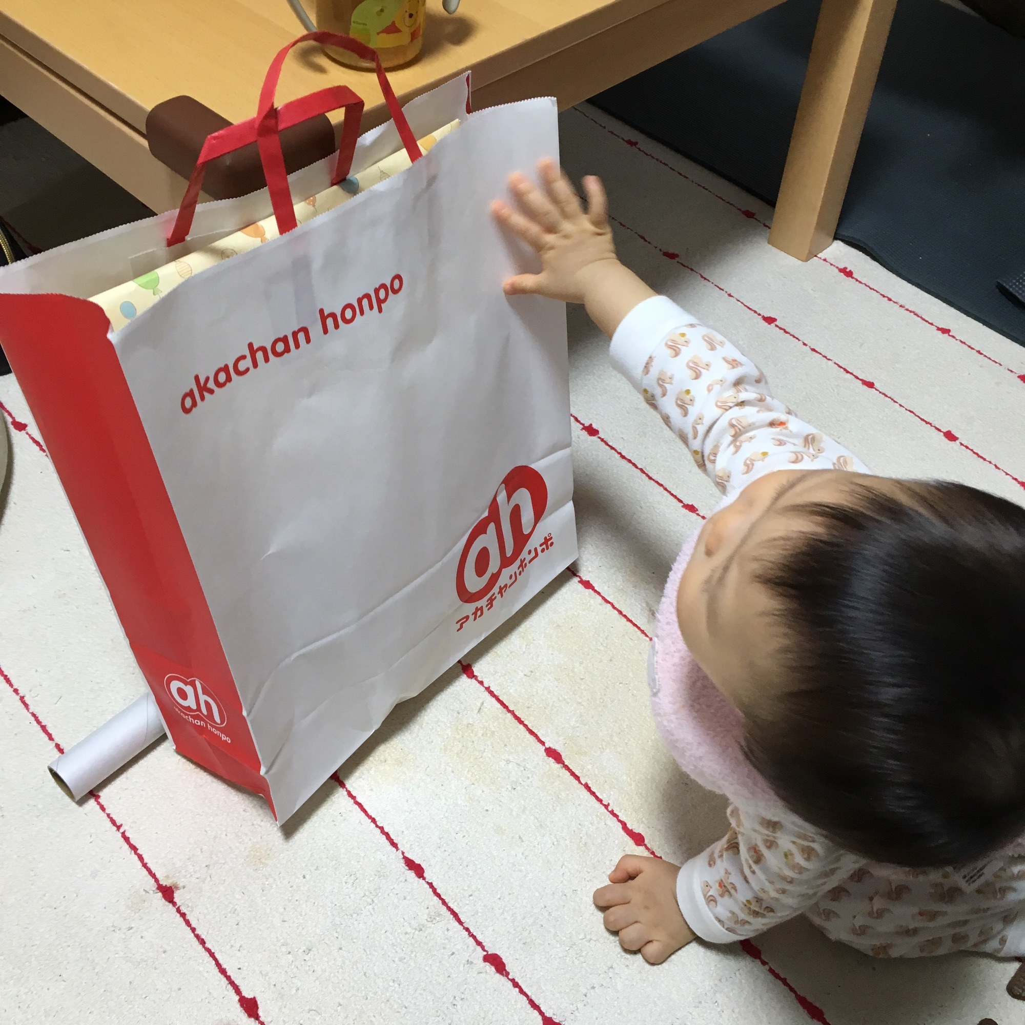 37d79354612a89f36b7883dd1d8d8067_21383572caa6f578e70d6fcbbef50e6c