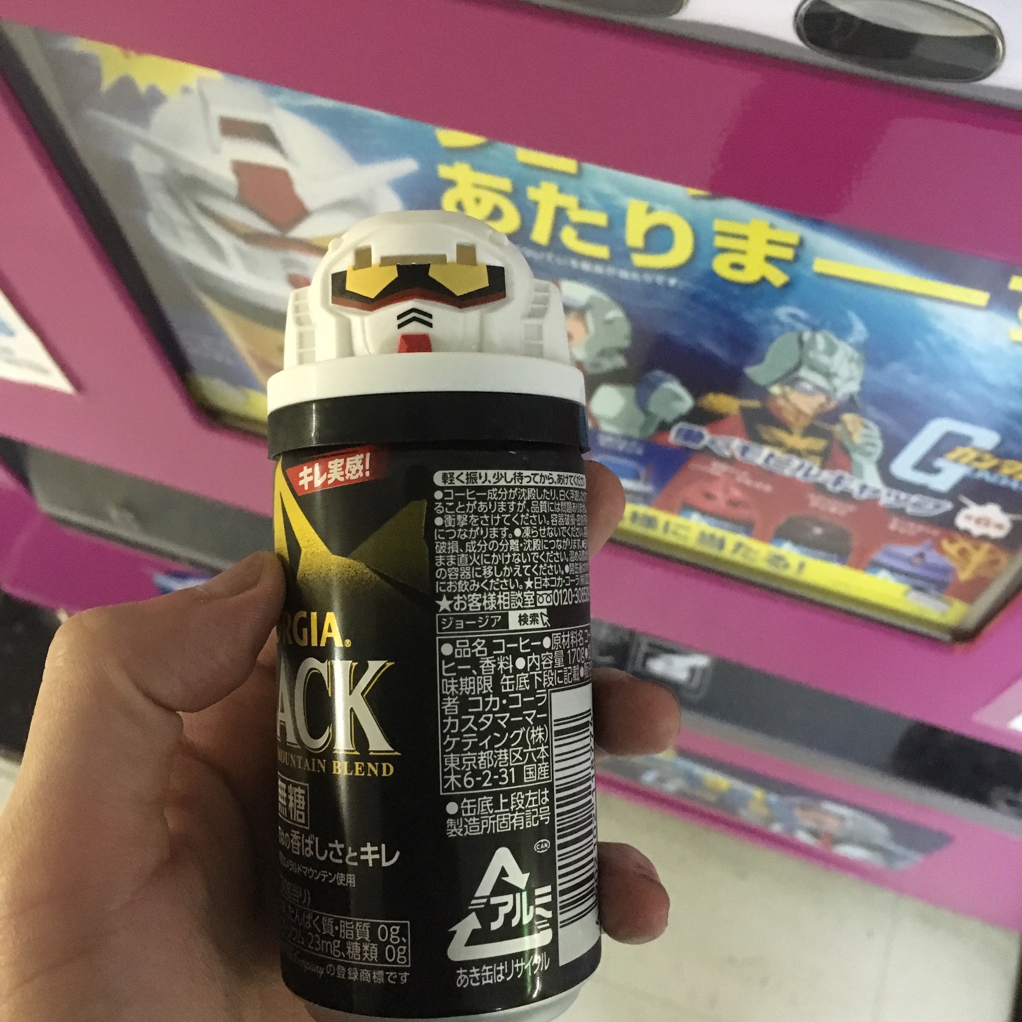 37f68e45b3b9d876d350e7edba8b5799_b371a8629c9588a0fda9000e53e99308