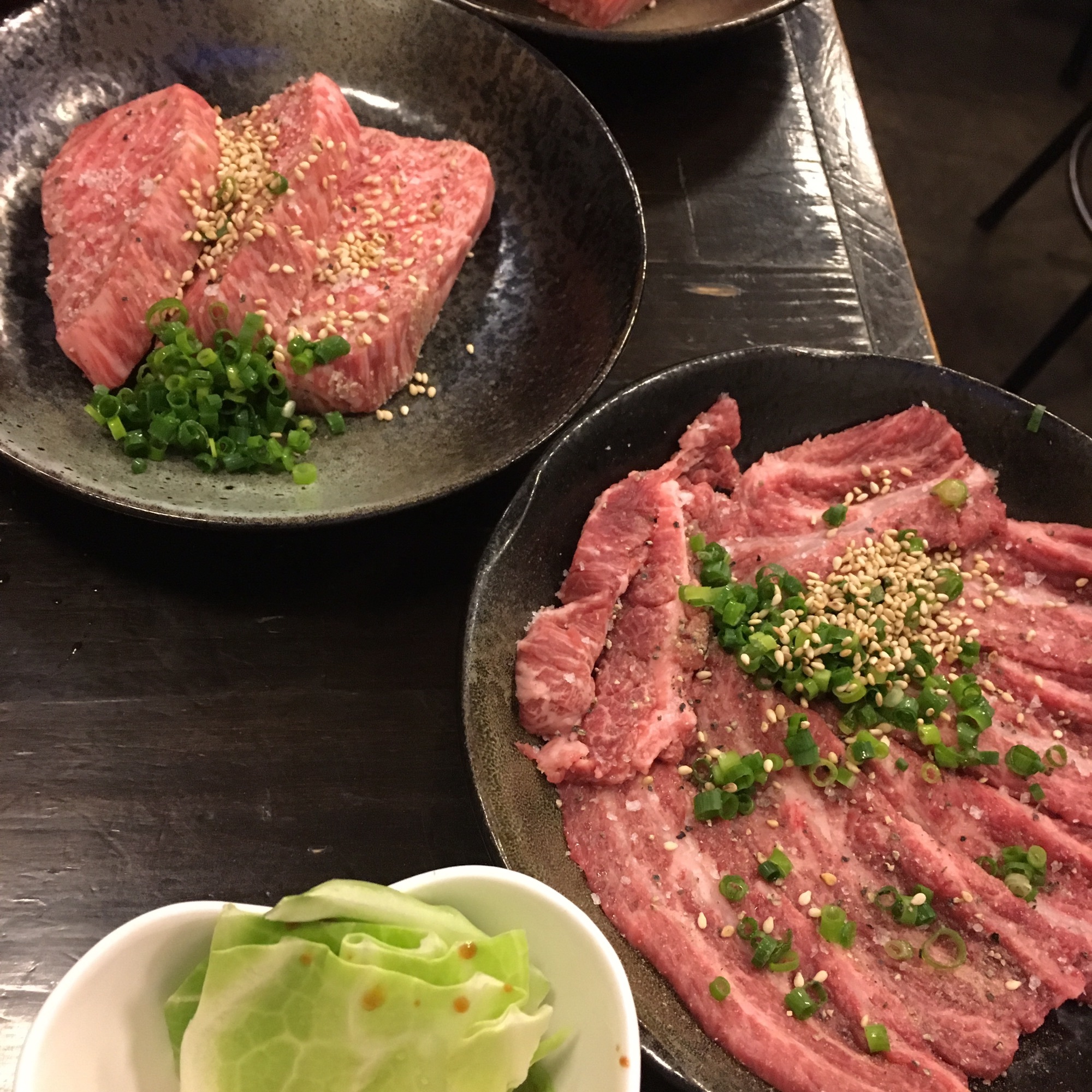 3c23ca6a593e685f650a85cdc01738dc_4d078b64fd7d33421890c438790bd3be