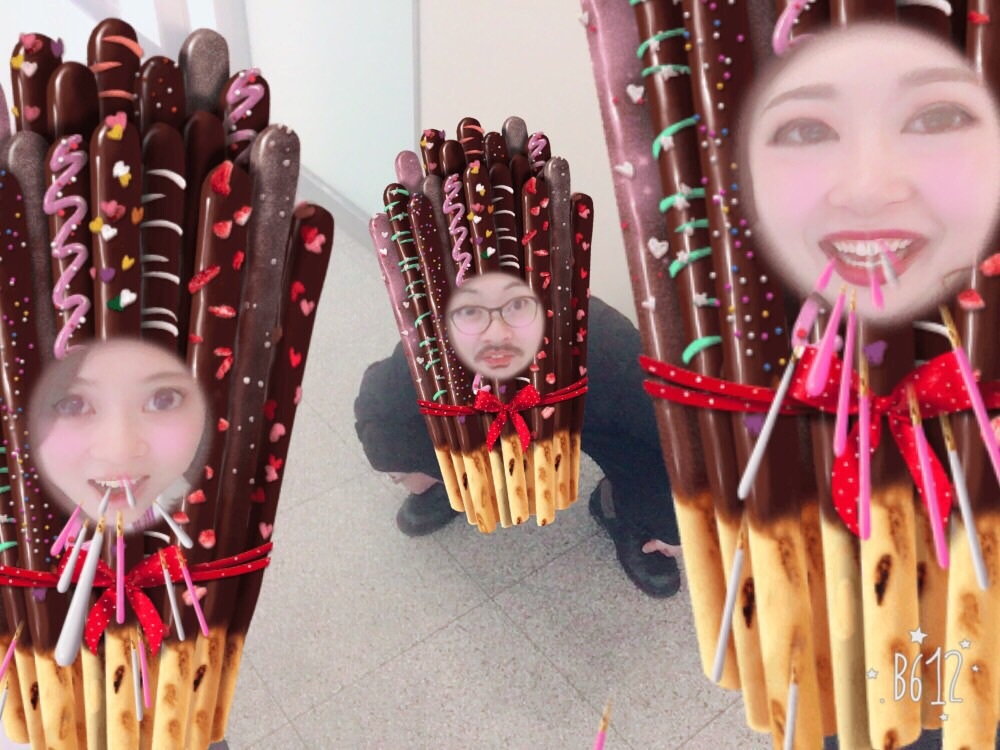 3dba4c0eb027daf284c00088b0b5cc6f_9a10f29028ce20bdec72dd20227fd278