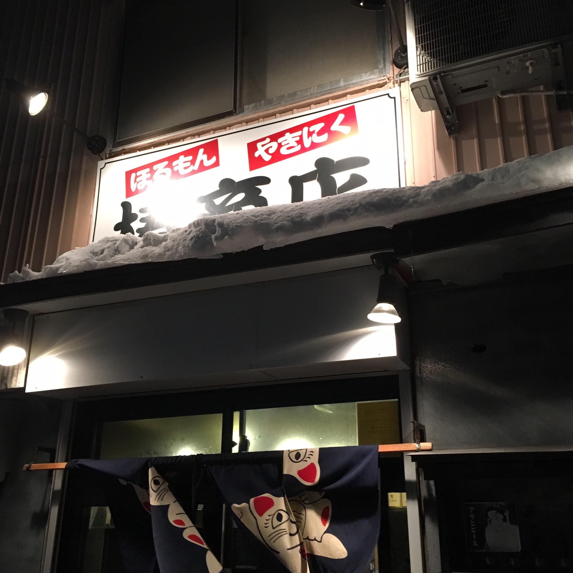 3f7809771876d63df20c0f02ca78dc2c_490b91179e7fc7d172a770de3c49dc5b