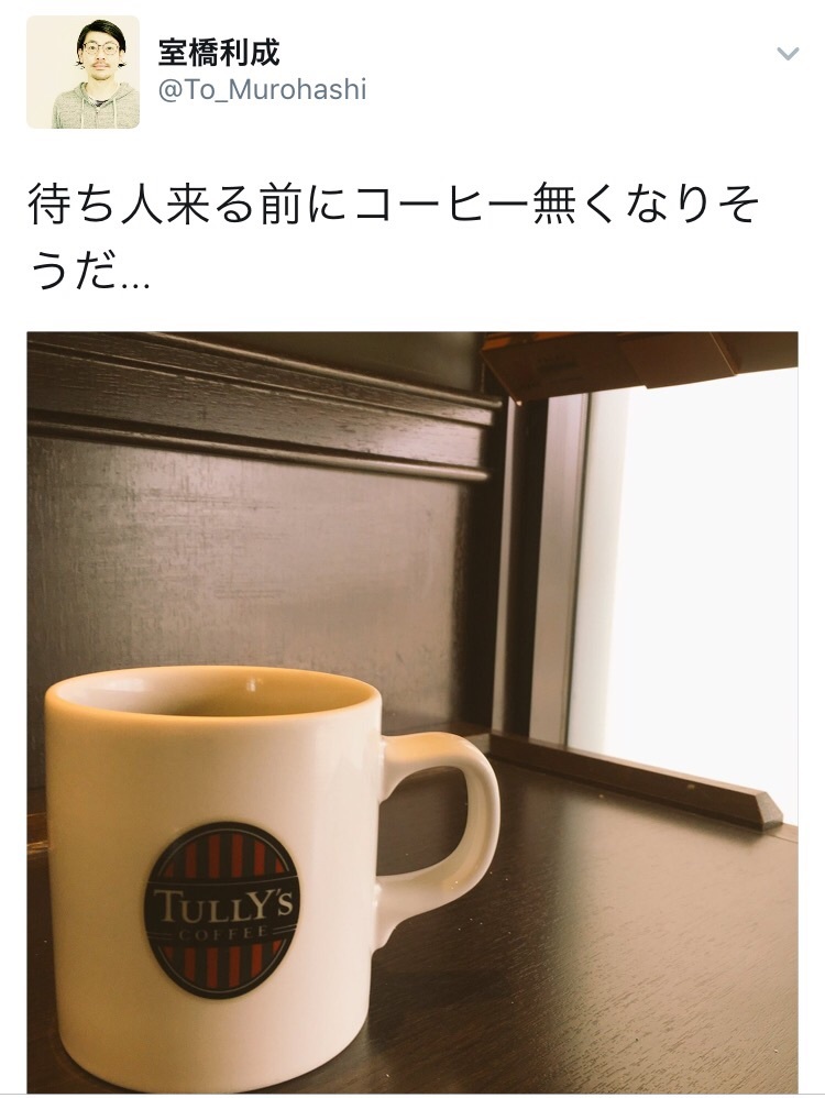 427f877bf3a10447d739894dfcf2eb60_0564a55354262bb0ca84c40453c7cf1f