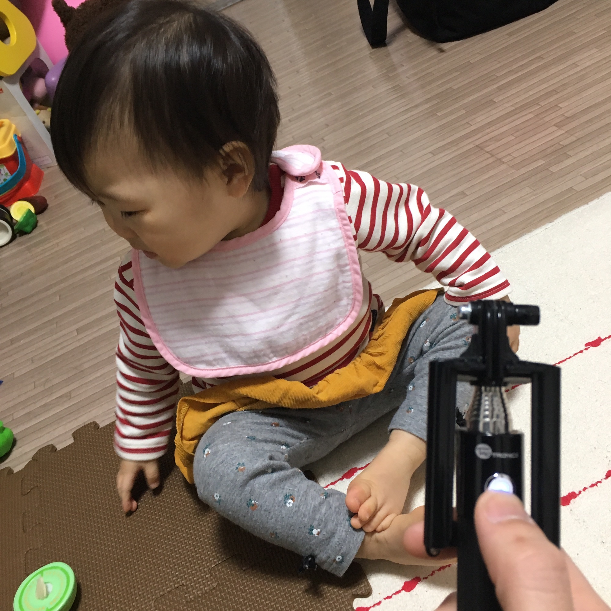 4303a6f4525cf0bb8452d1c34a090606_286289b7f8c526462e0d77e666ea9661