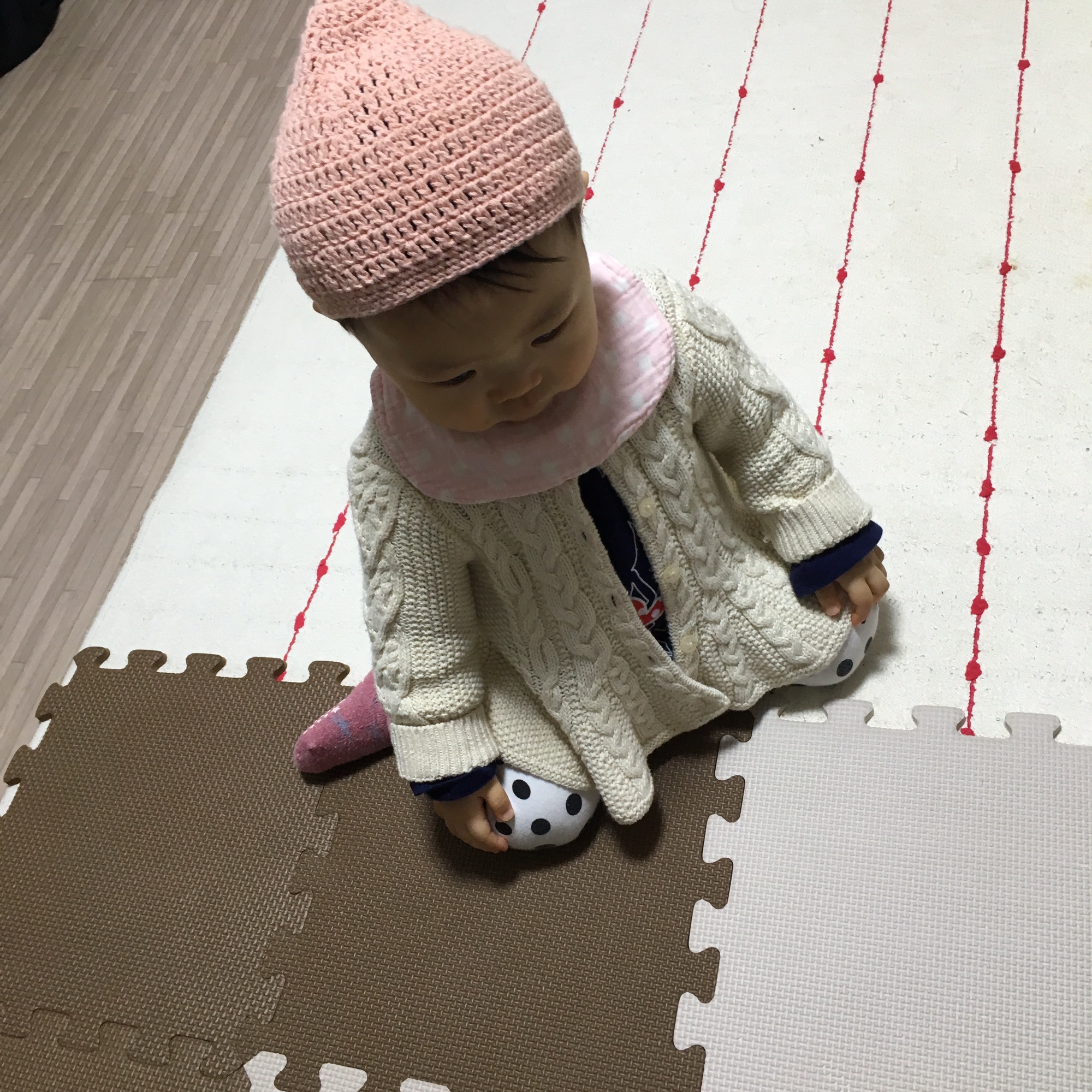 43cfc0a9bd710c3eccc37a40cfd2060b_54e21dcc68996dce5acc400ee261bc94