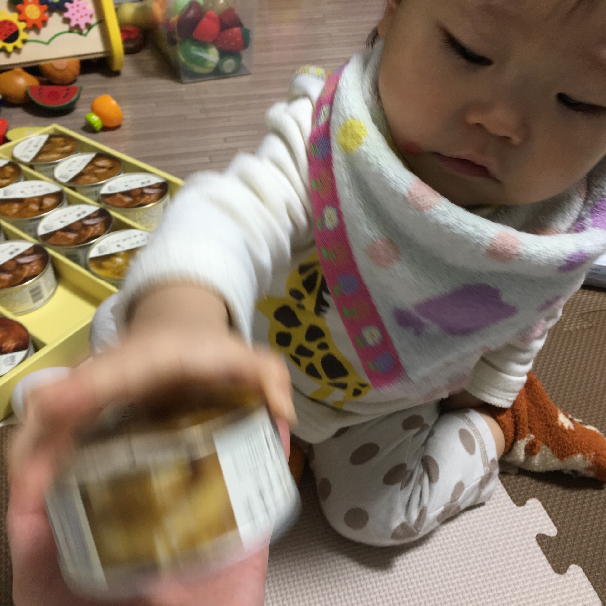 43f87ae30fdeaf03e937a4b92d1e37d7_622d207e6593bdb06fceb46c4f2830a7