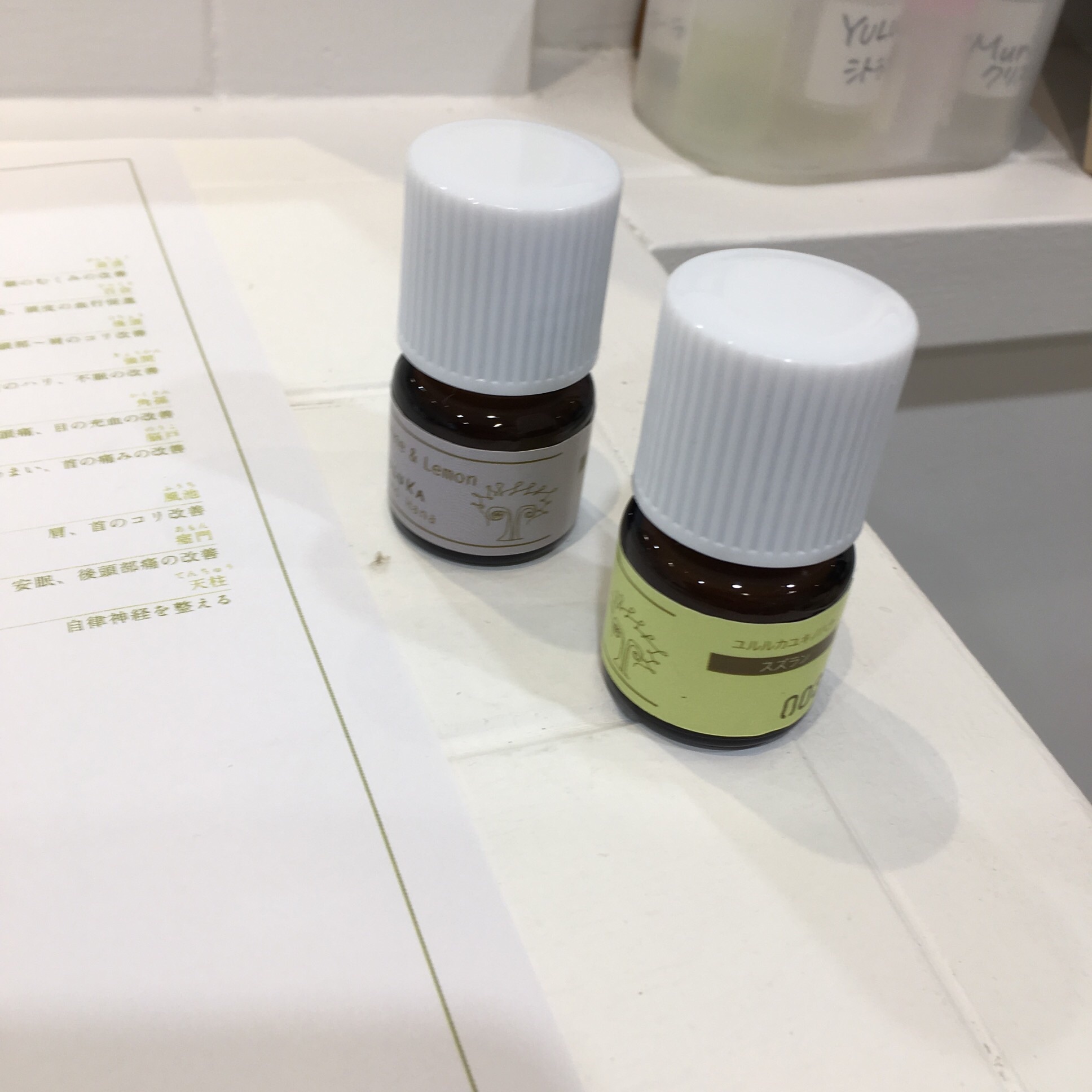 458d03b21ad7e8a9163f65aff9a2a2bd_e5457d3a5e3d05161372db09a4c842c7