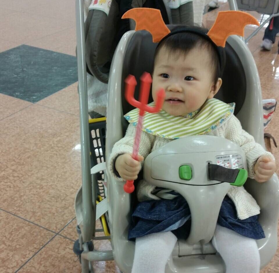 470607a9cf068ba4f8a299c225c00dc0_5558fc40951ef9defdab07a64c43616b