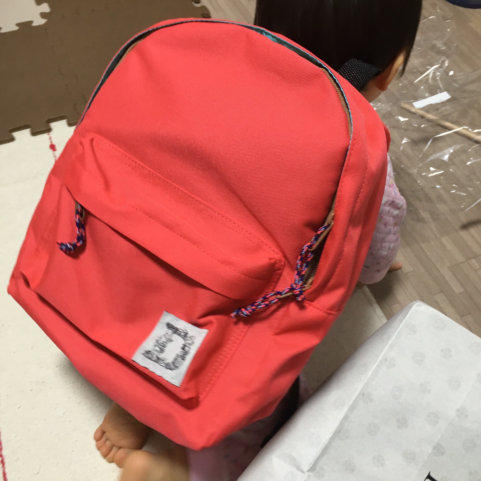 47faa842d63baa0e389b905fbd9c781b_1fe697f3063bfcf920c675366e2cfac4