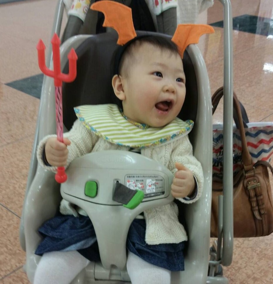 4a64f364864f3a2577678a7c0eb0a252_ee107b1f4ce1db50ab31a53b05ff91ff