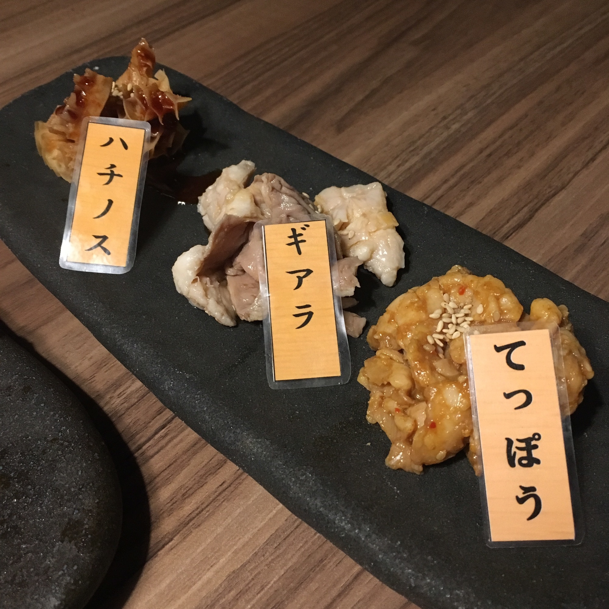 4c6c9adba7b2745bdce015d3bcde6309_801100e2ef423823fb9b6ca02f68de5f