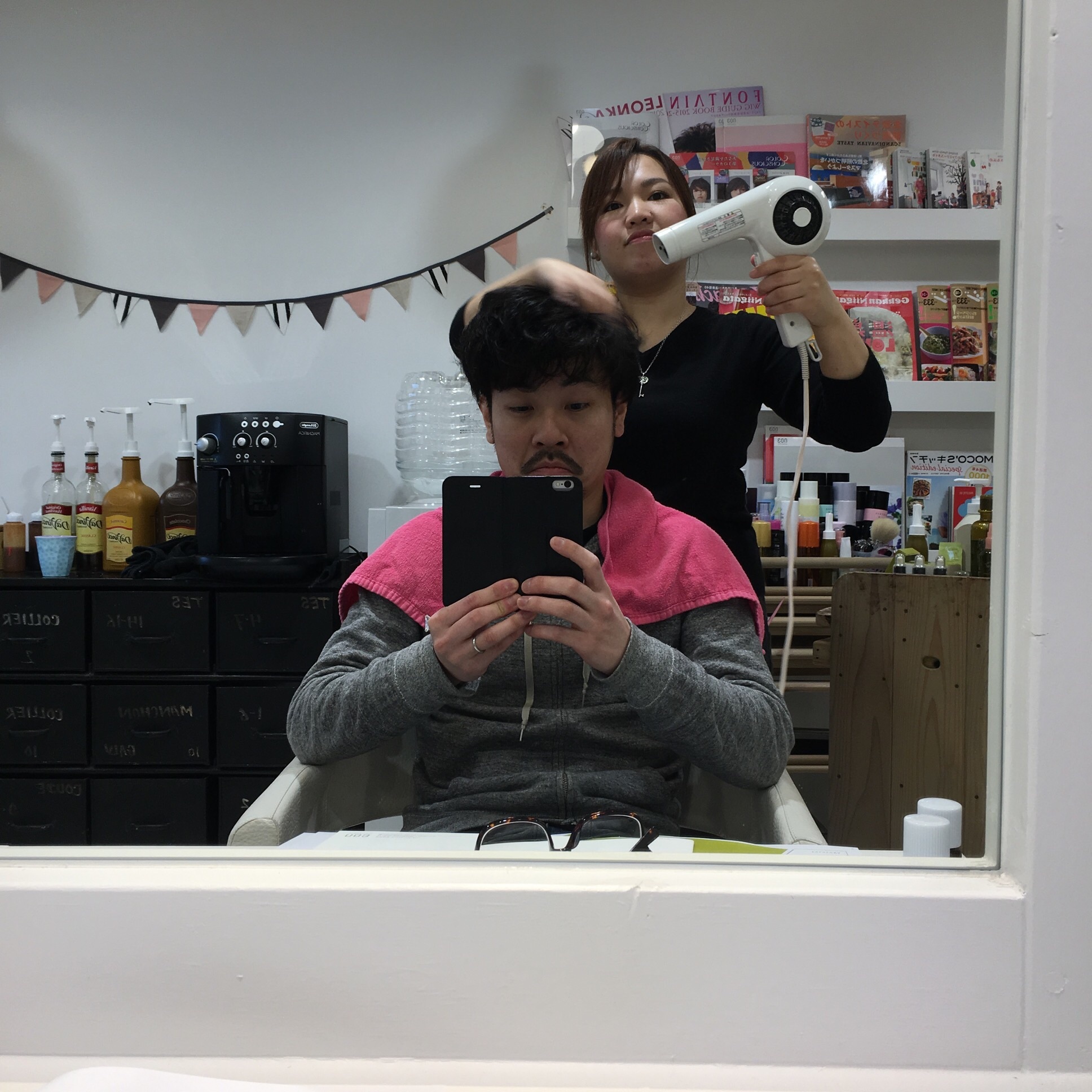 4daa6cc378a16e067c5d3df3ac322f56_4a3c50774d2e3d19c5d844bb5b799d62