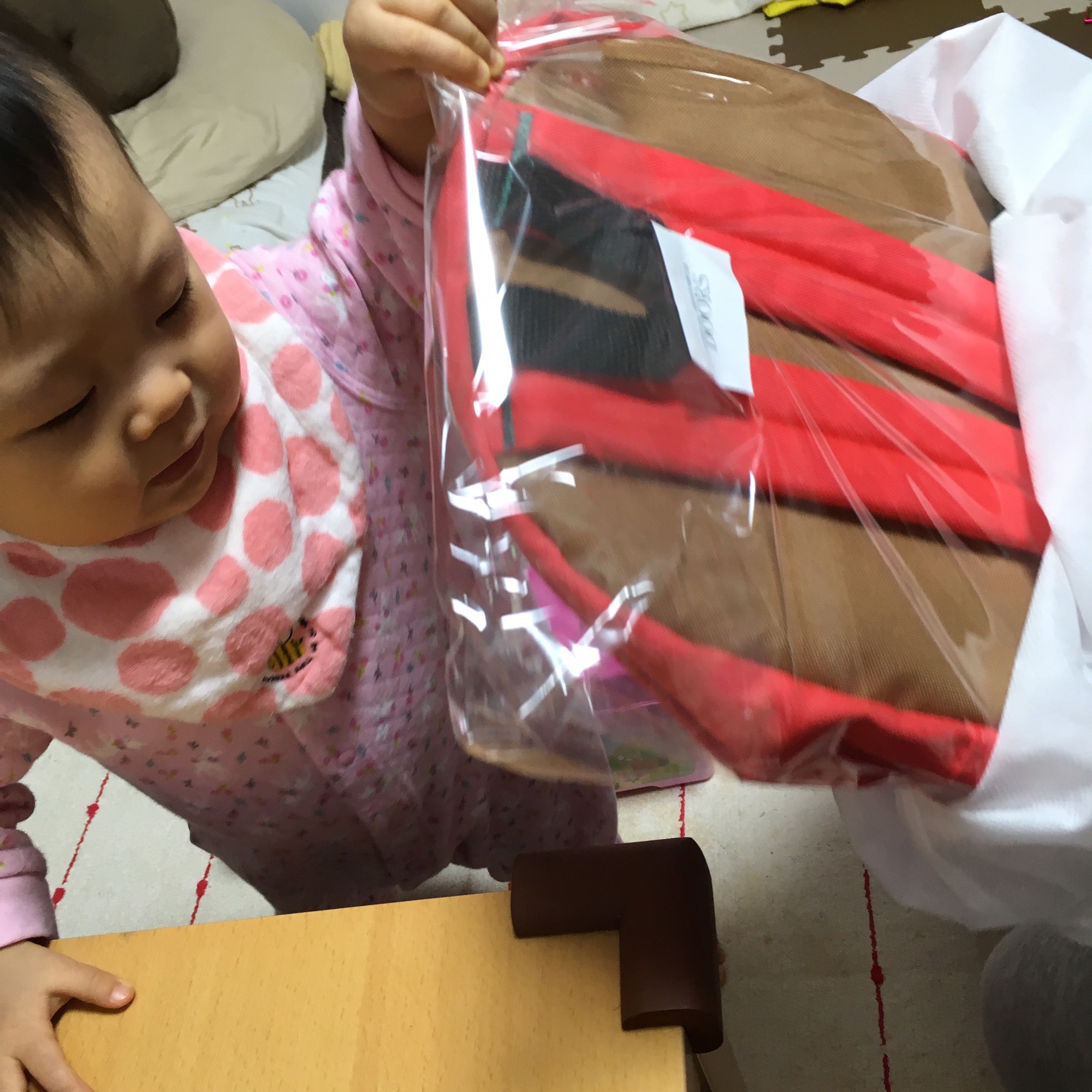 57bde0fe12158a8423478dded0fb1582_b6302c50a8191cab4f3db04267953ed0