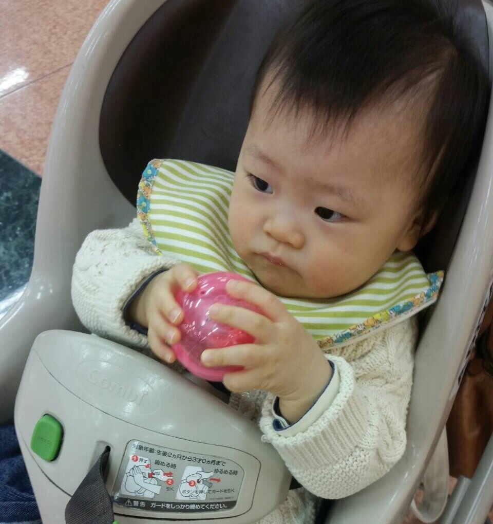 5891c69856be50dfd337008f01ba96ce_23e6716c1a54c15b2c757482e0731c2f