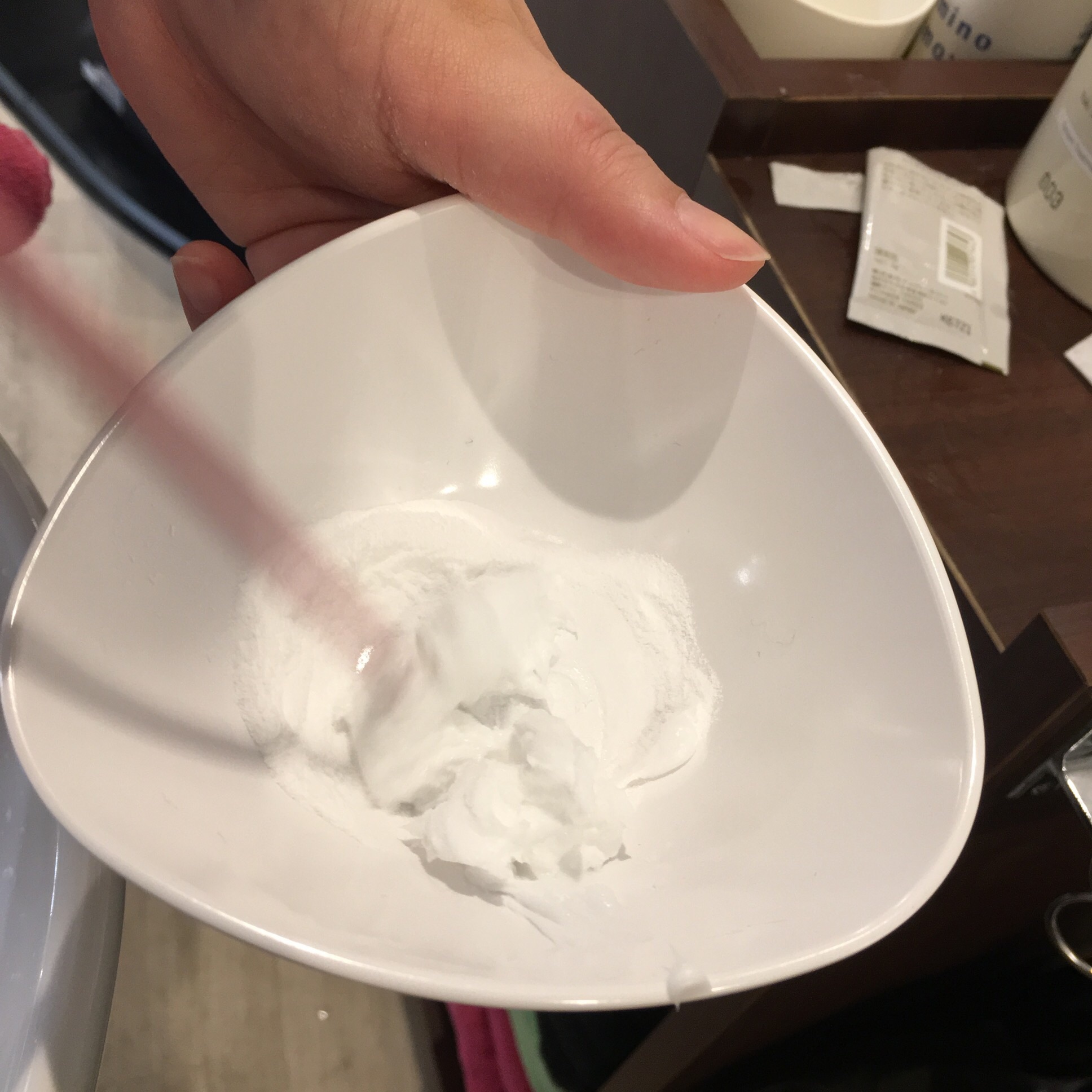 59a5dae3fd5628dbfc83cc6235ce79e8_c5fa5a9b09f2bfe6c11805eb6385c923