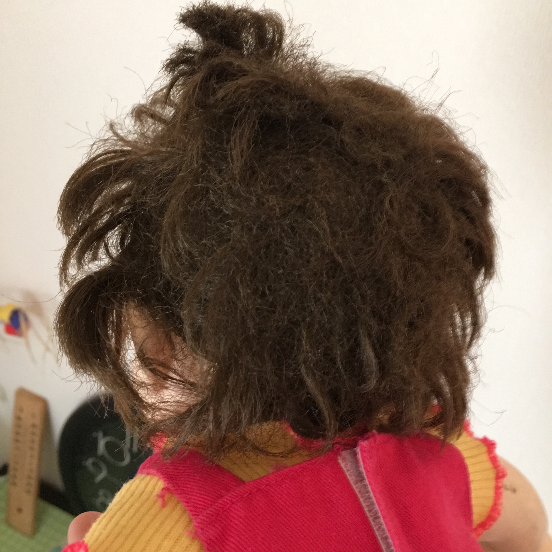 59b47fe9dcdcd3f5e50d90ac40da0d53_89829baa39f007d3c062418752eb51fe