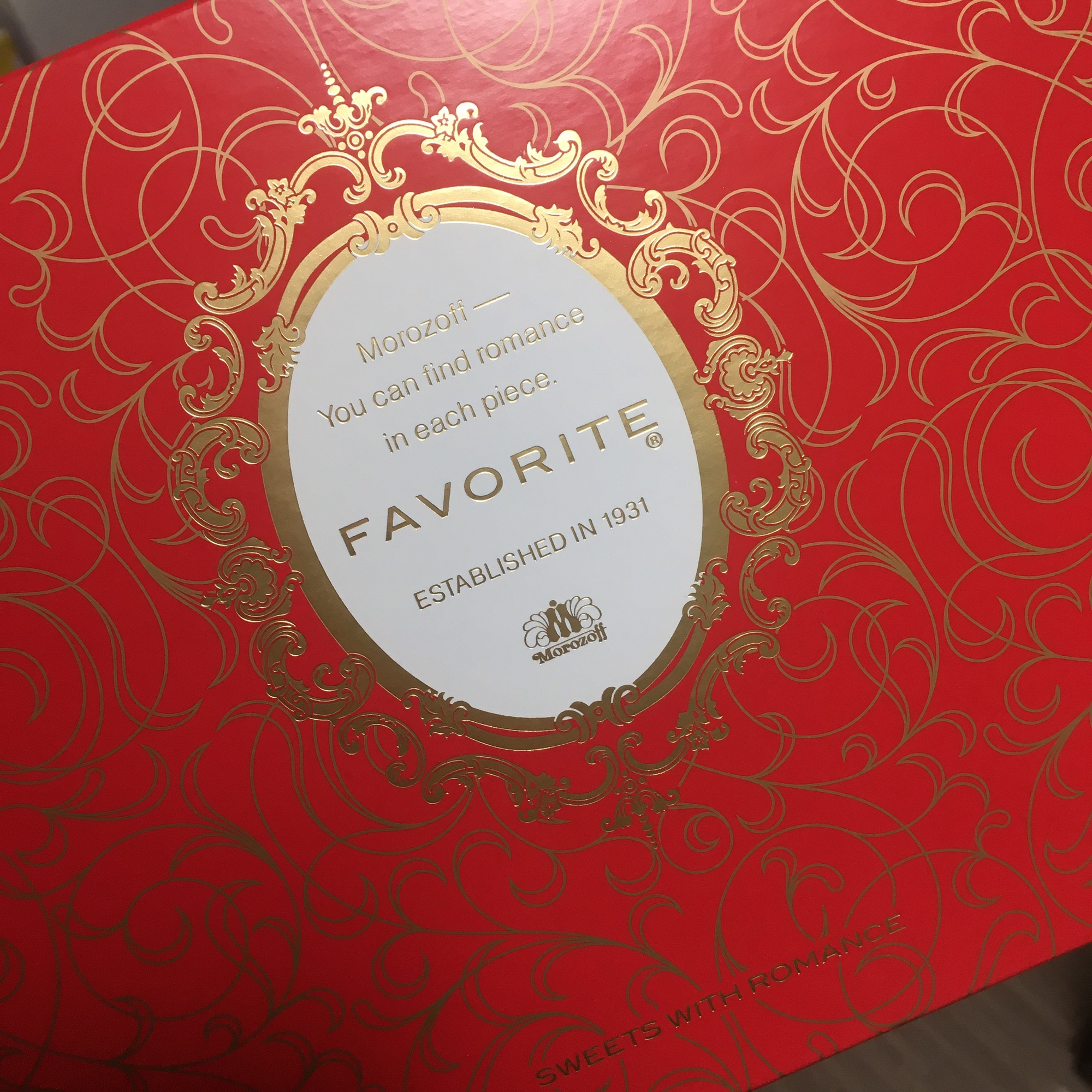 59e2584861dc14cddf152079f1cfbf53_36b66a69c6434a808b38b44a6b44b521