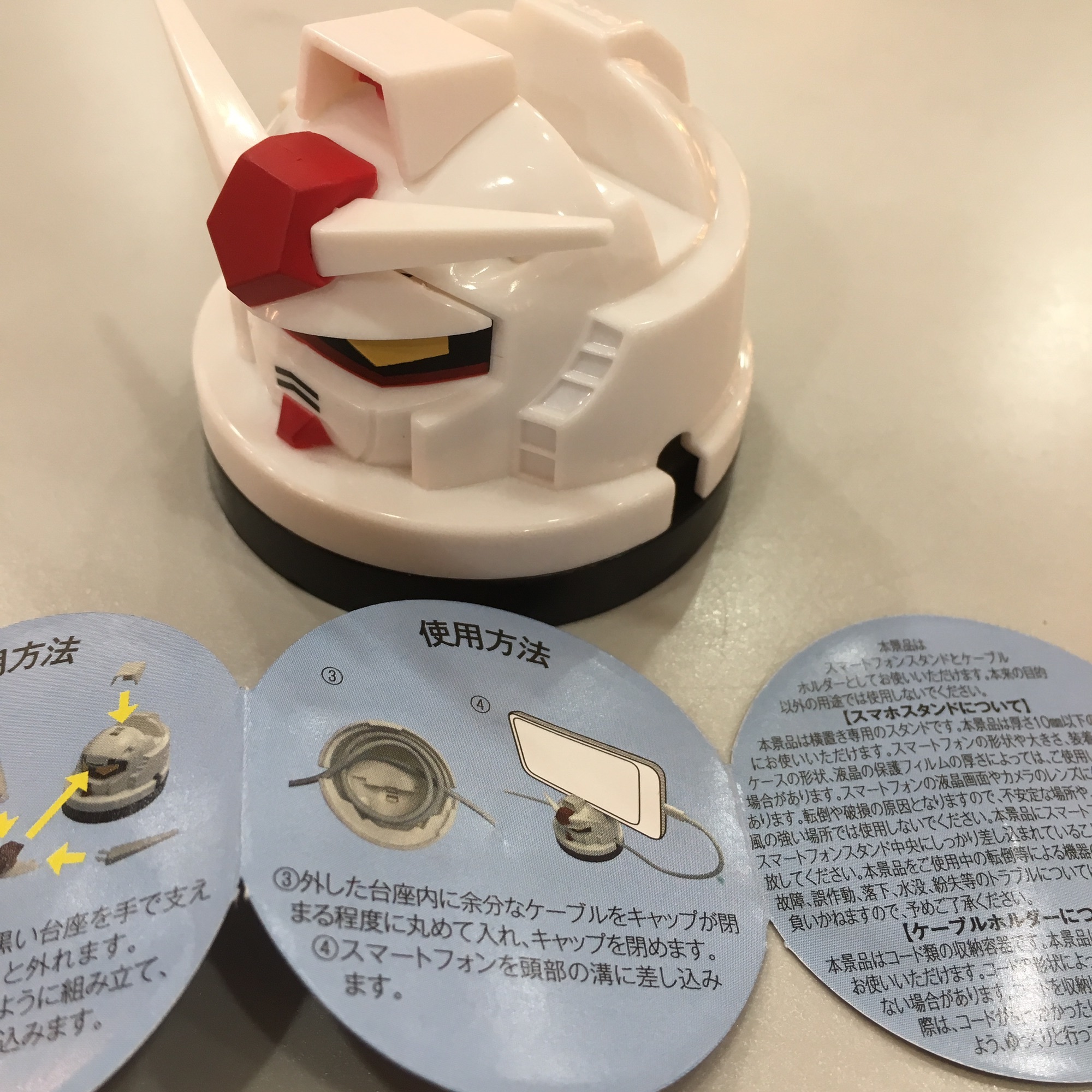 5aff497bb76b745598989c9f7a464be6_19afda8314dbab7086e17173e331555e