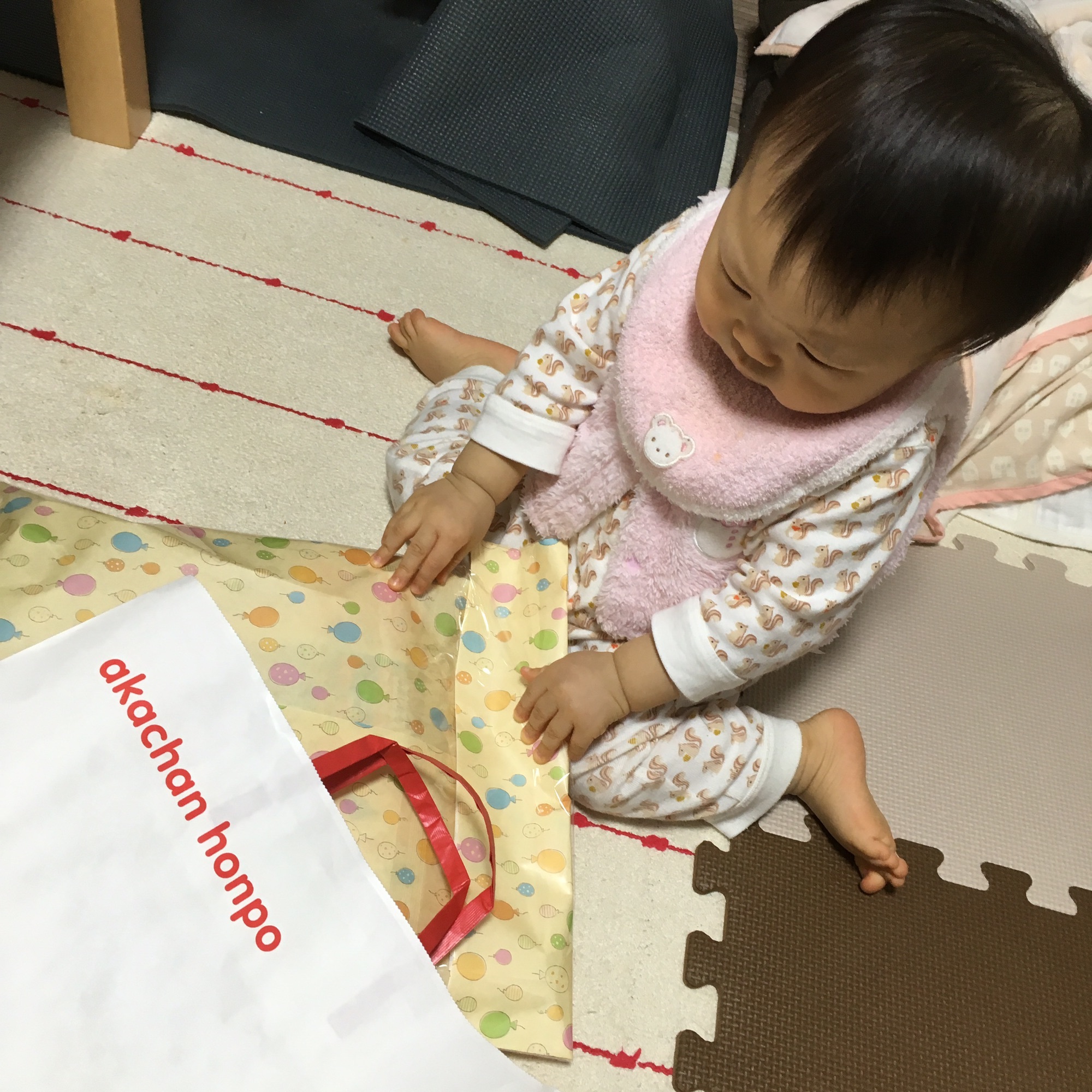 5b03ffe4c2e6fb299fb1421c5fd72ab1_a02240ad3da6066b0773b5b32d9a4f1c