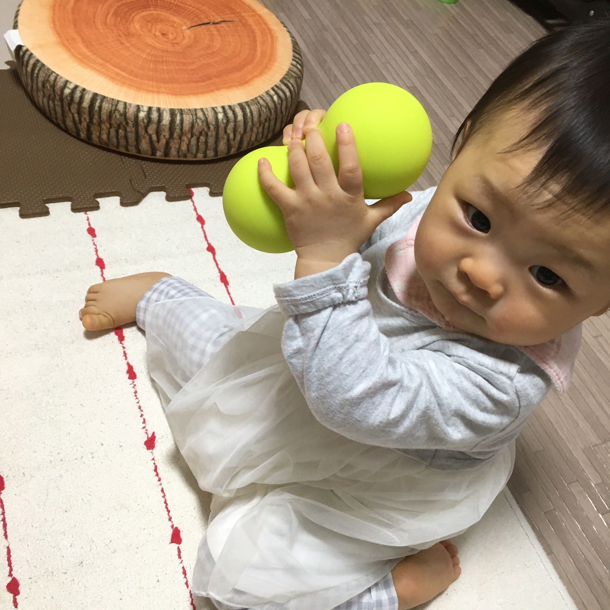 5be550b7d9a077f82bd09e666cf702f1_a690ba735a101ac34434ba3fb2b6f0f6