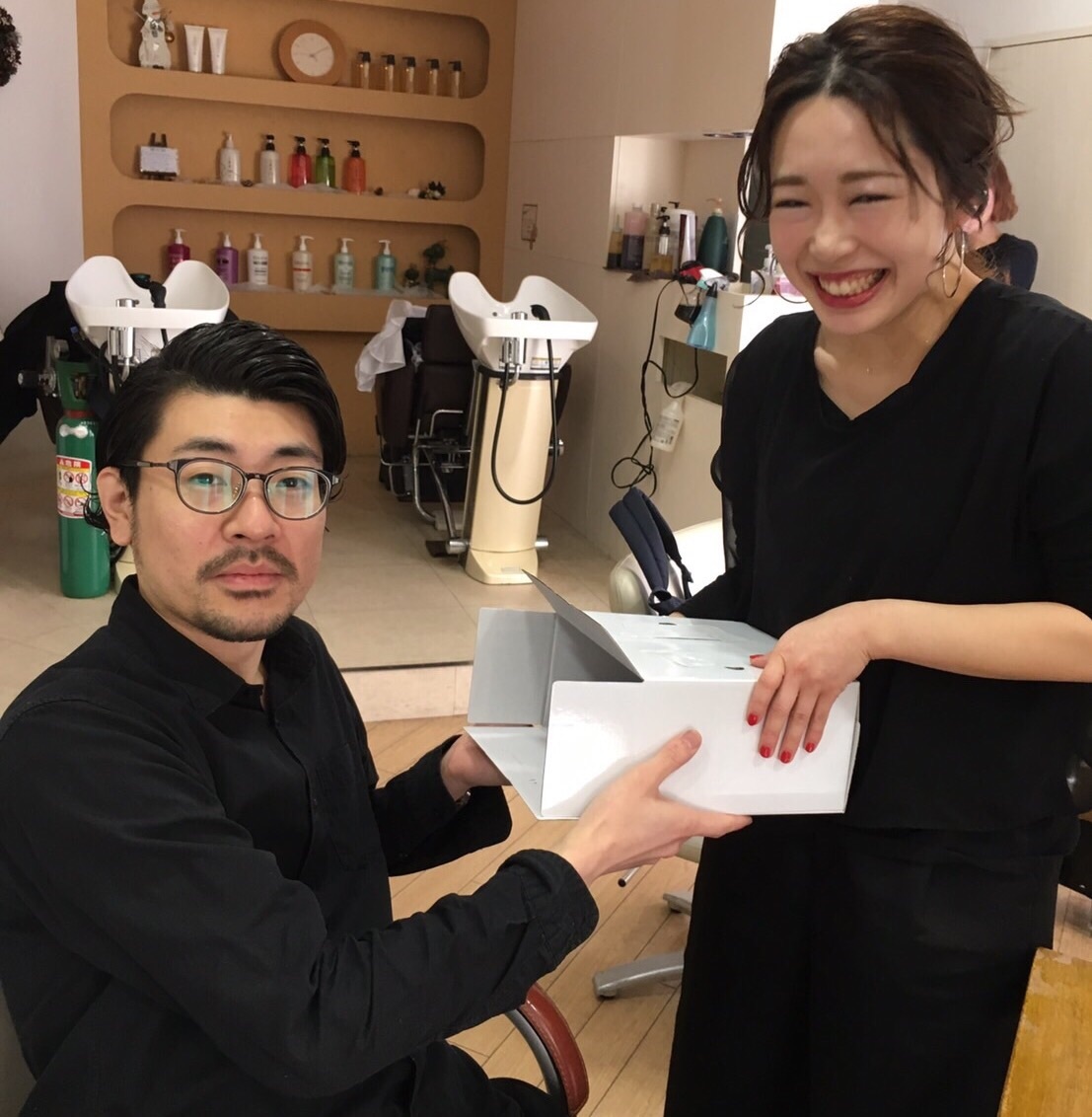 5c952be16c189cccf19f4a0dd0c9c58c_009b7c4b3b13c3fe3148c5446b4c371c