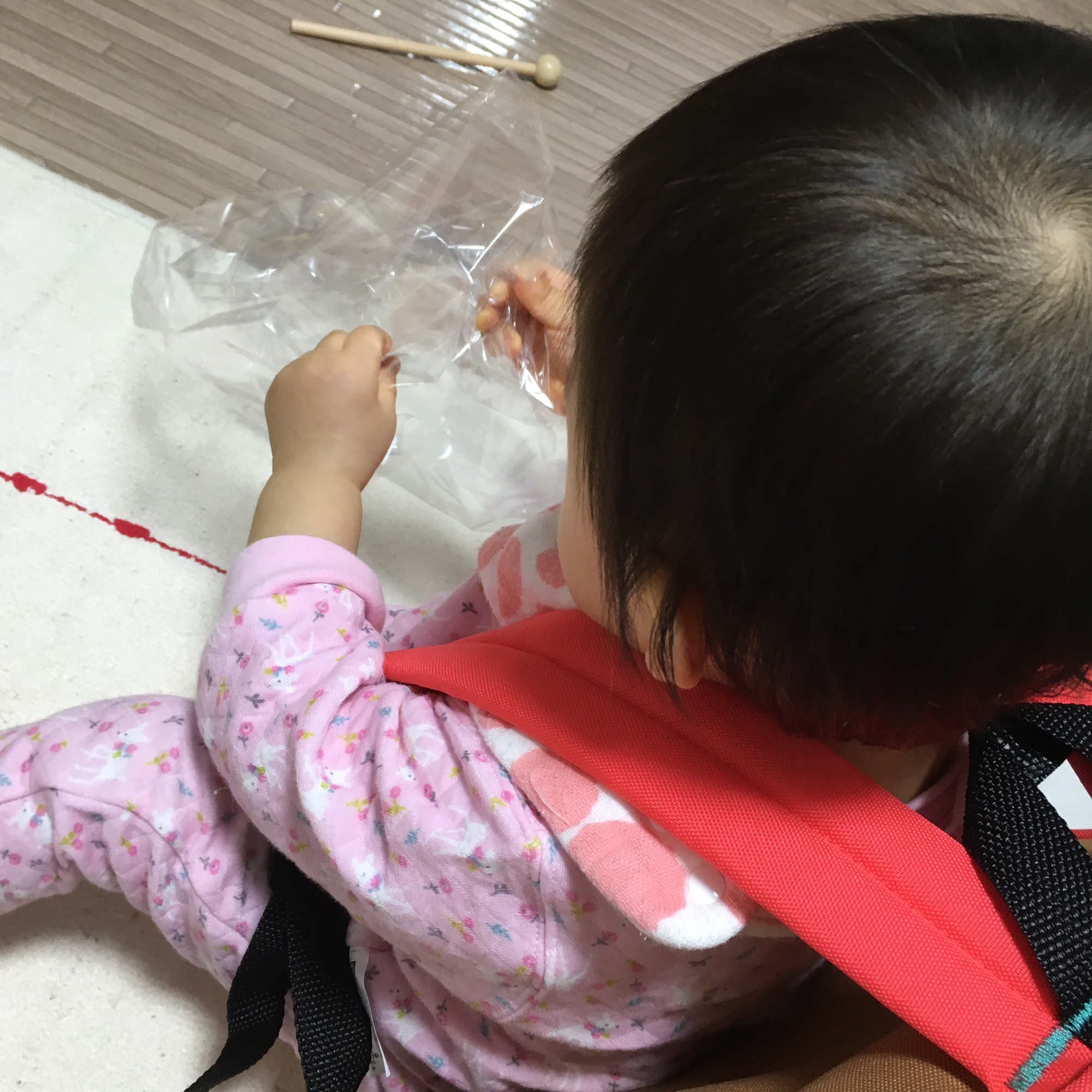 5e9ceda7f059bead7603c45ff1c46b0b_b6d741ee3cd0334a93f474a7b9479fad