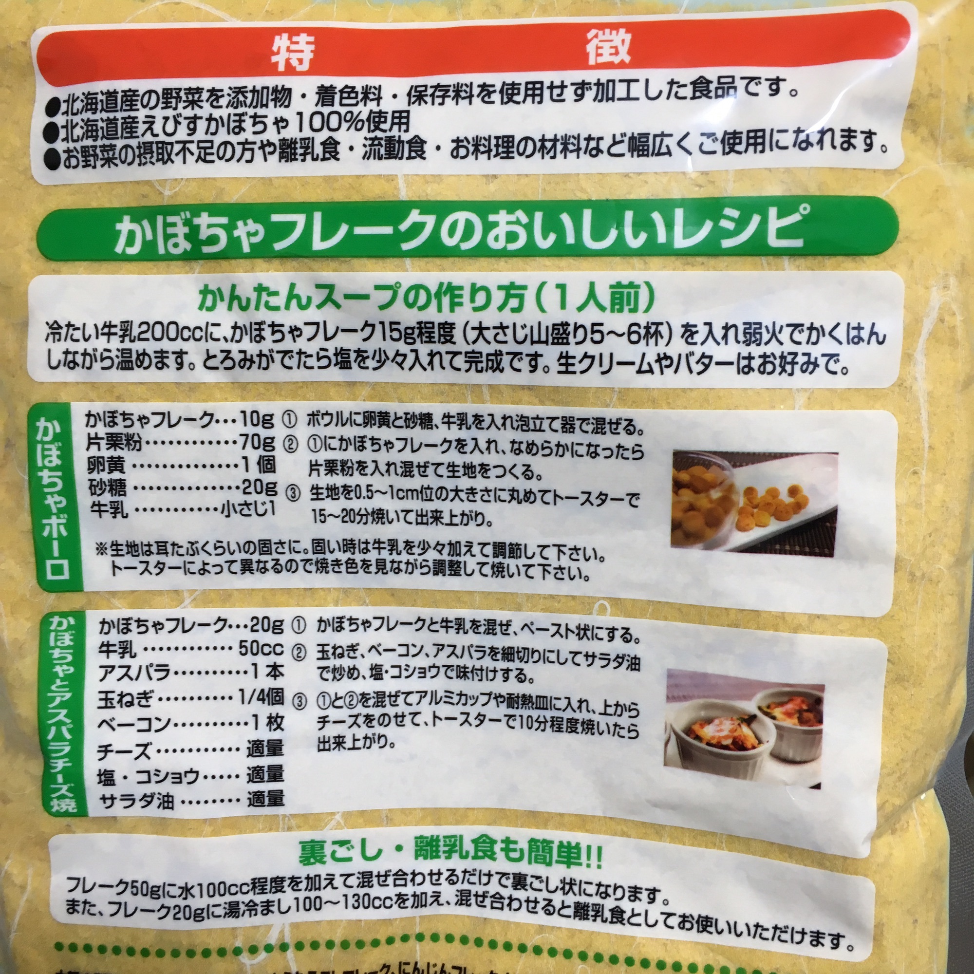 60a59590bedc1dba51065b68bd4e21b2_6f68bc76c379e75560fc7e44e6dcaece