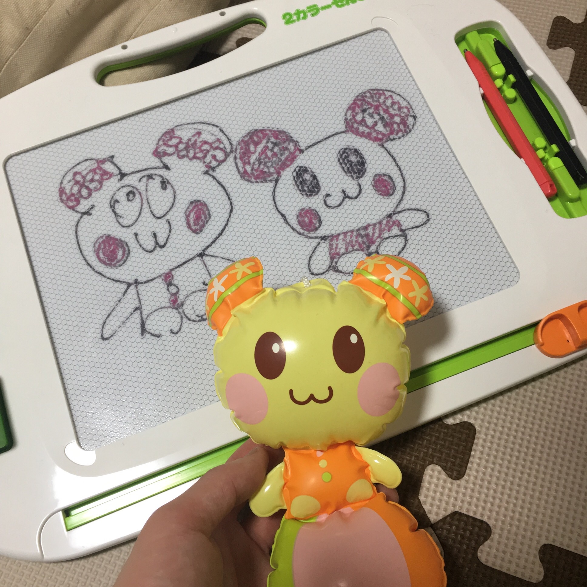 61c17dd45b9375a238cd7782b447f510_48d560db5d207c96a68a81e6d2207ba0