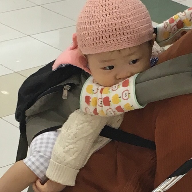 65f5fd521d3040b68d9e46e646f276b8_ac2547f6ac8131738a70a9f38e8cc5a4