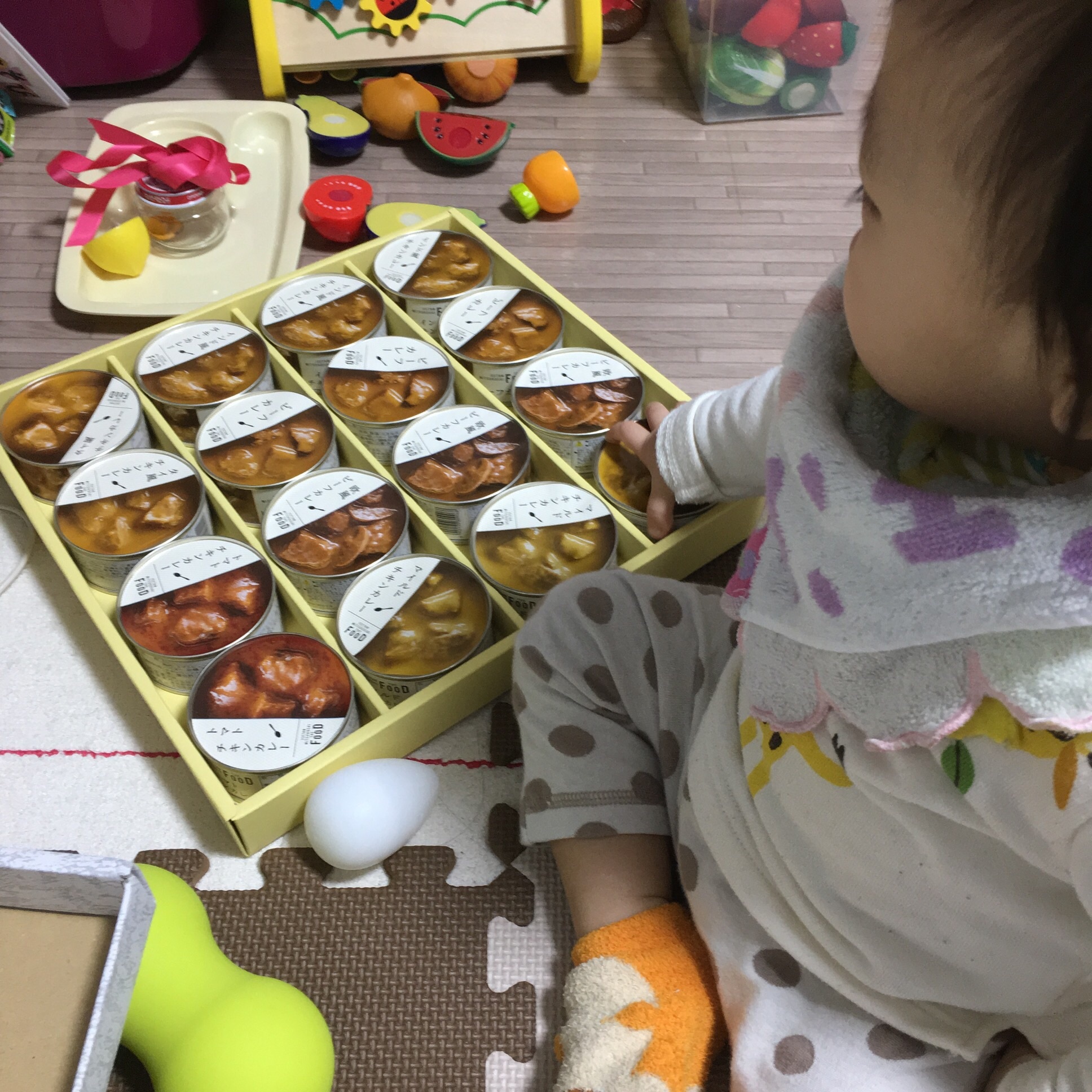 66bd0eb7b29af32c867b2a2b9f590851_c5e239f8370f88d0444bc76a649ed8ed