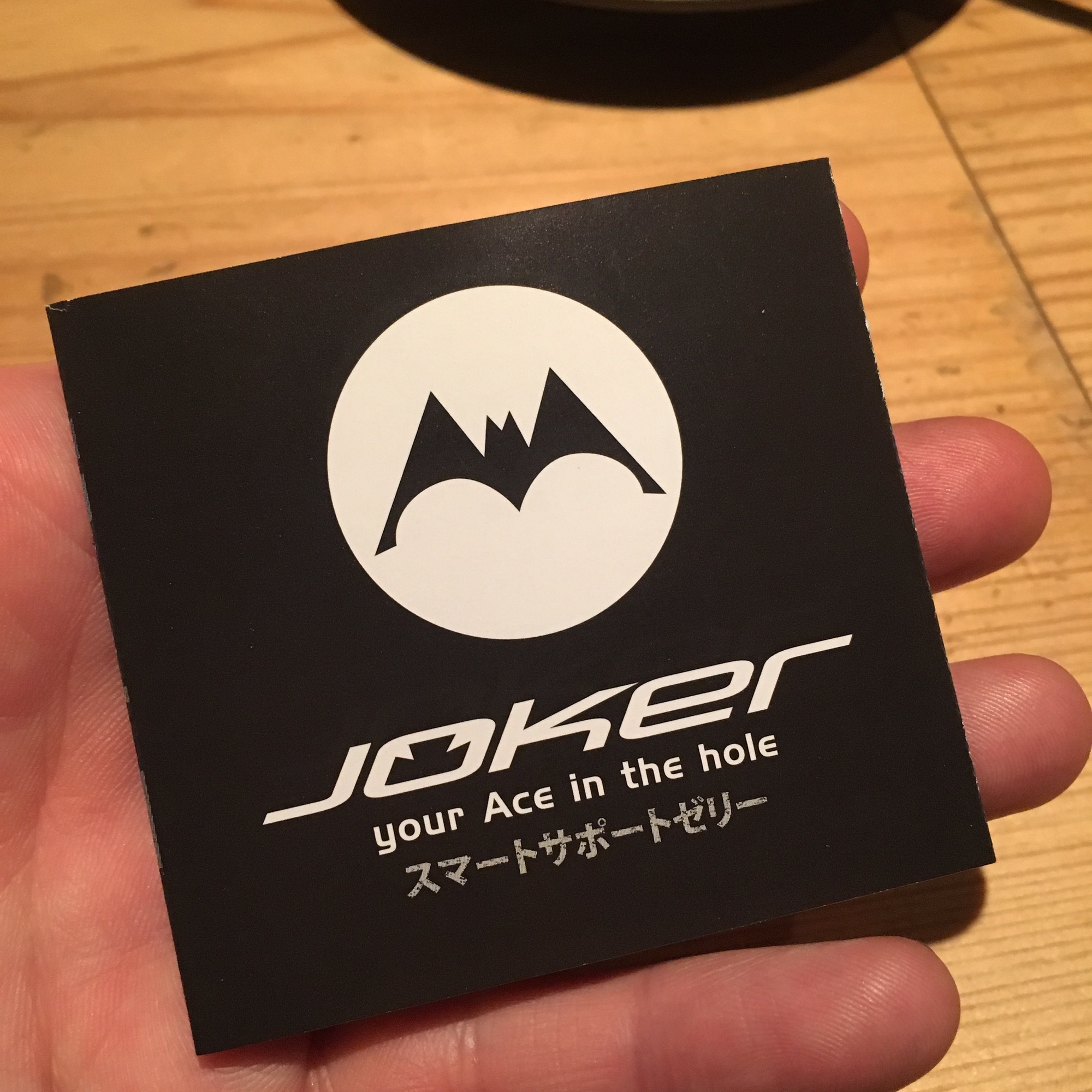 67acad6607a07e2758fe299ac5776cf0_008292cb0fd757ae5129e22ab95b362d