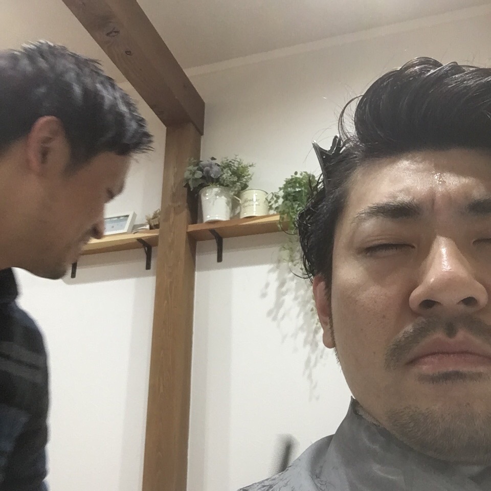 69c610537da8bf228ffc77309a19f661_87edaab16b51190c1a740a9ca679c6c9