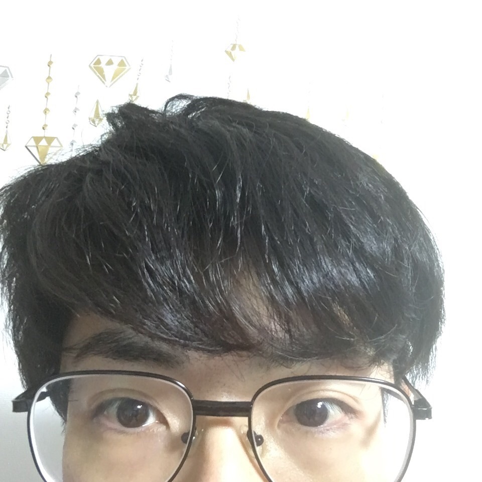 6ace7720e551ad0ee1c9f3779abdc59c_cb256439ed2a10d562c8f2bda6d184c1