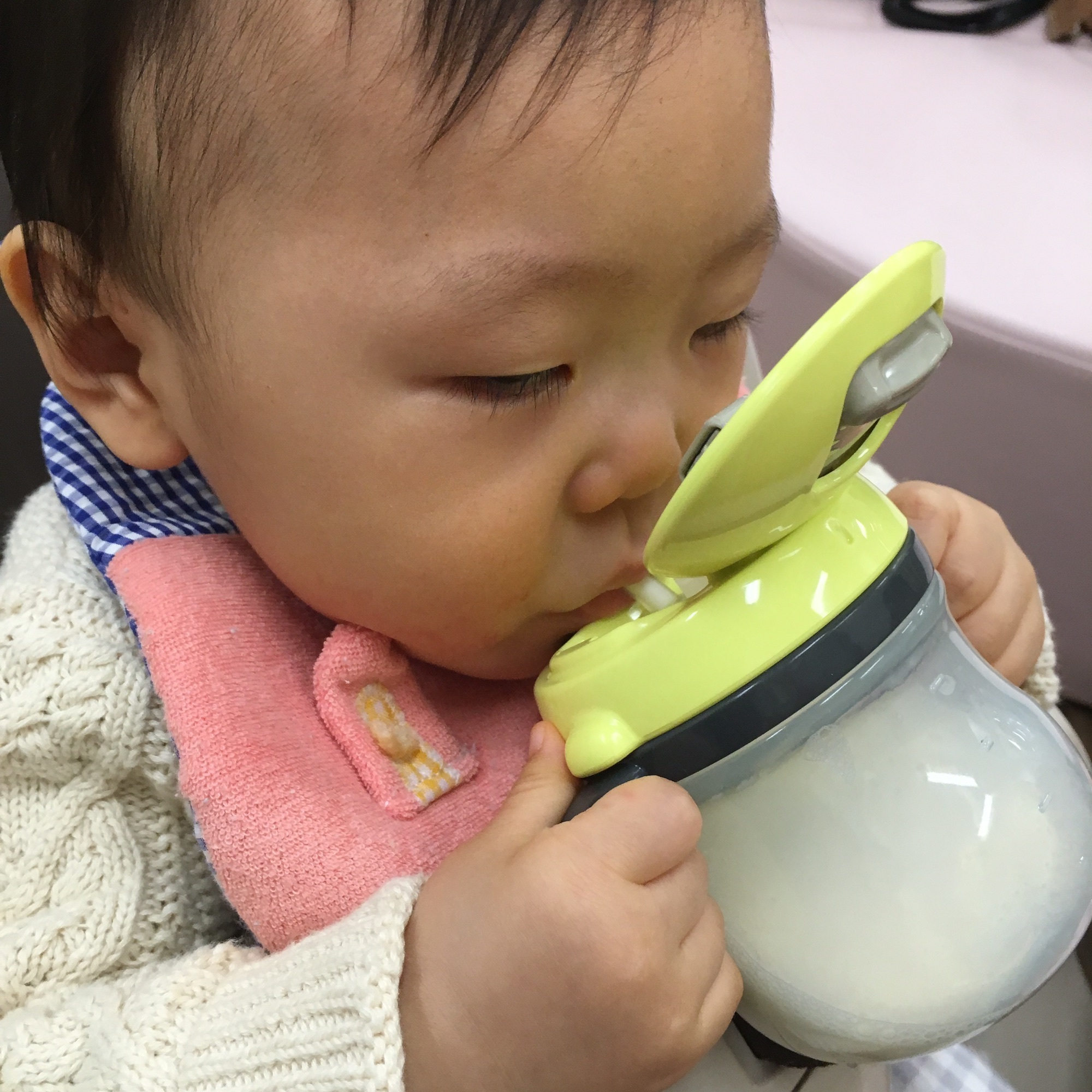 6ba826f1a77b3b459e26927c4b9b5adc_7bf94eb9ba76718328e82a914a3e4d53