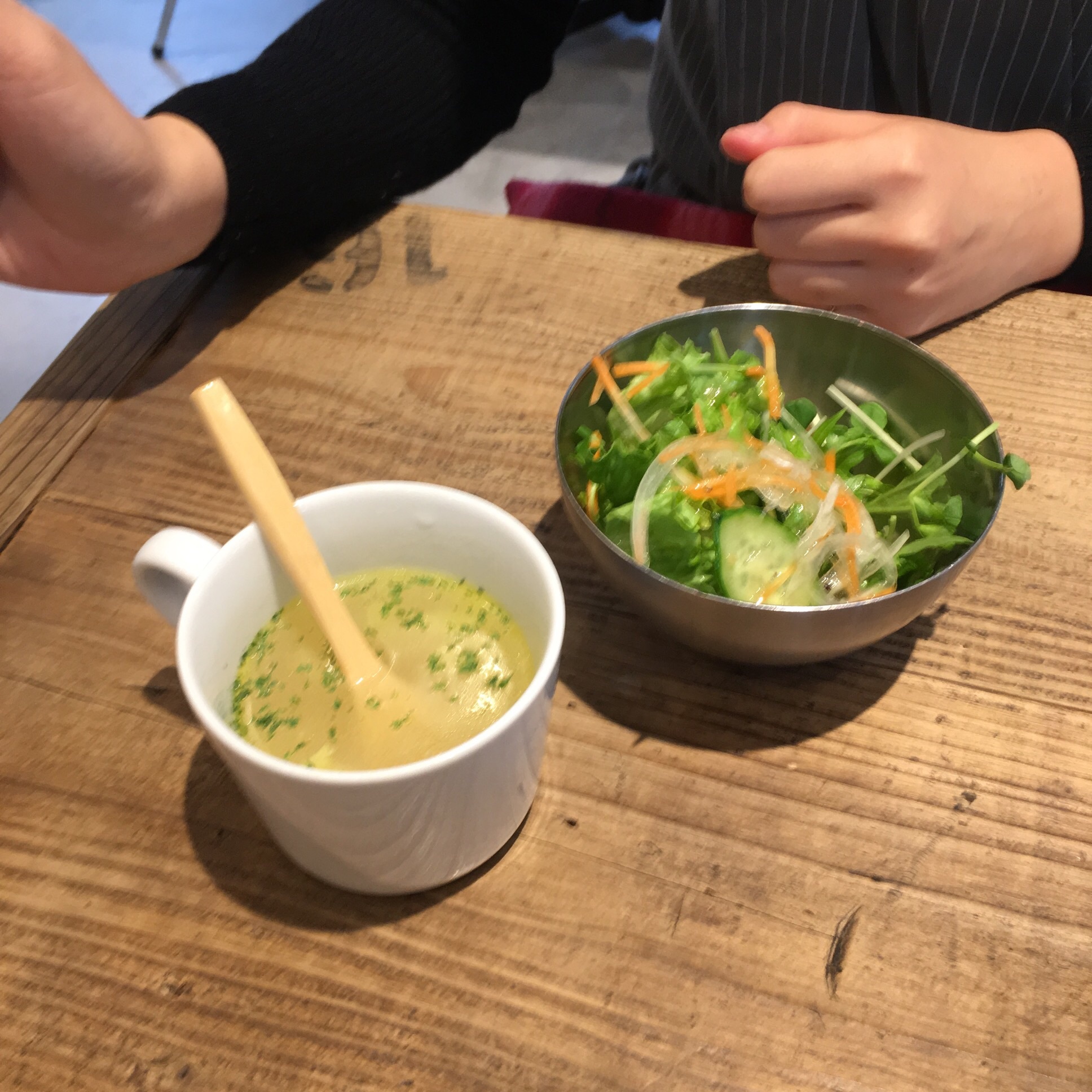 6f1627a257c2289e8bb04997c6cdf61f_8794b9d282a3b7b1777f564edf42ba7b