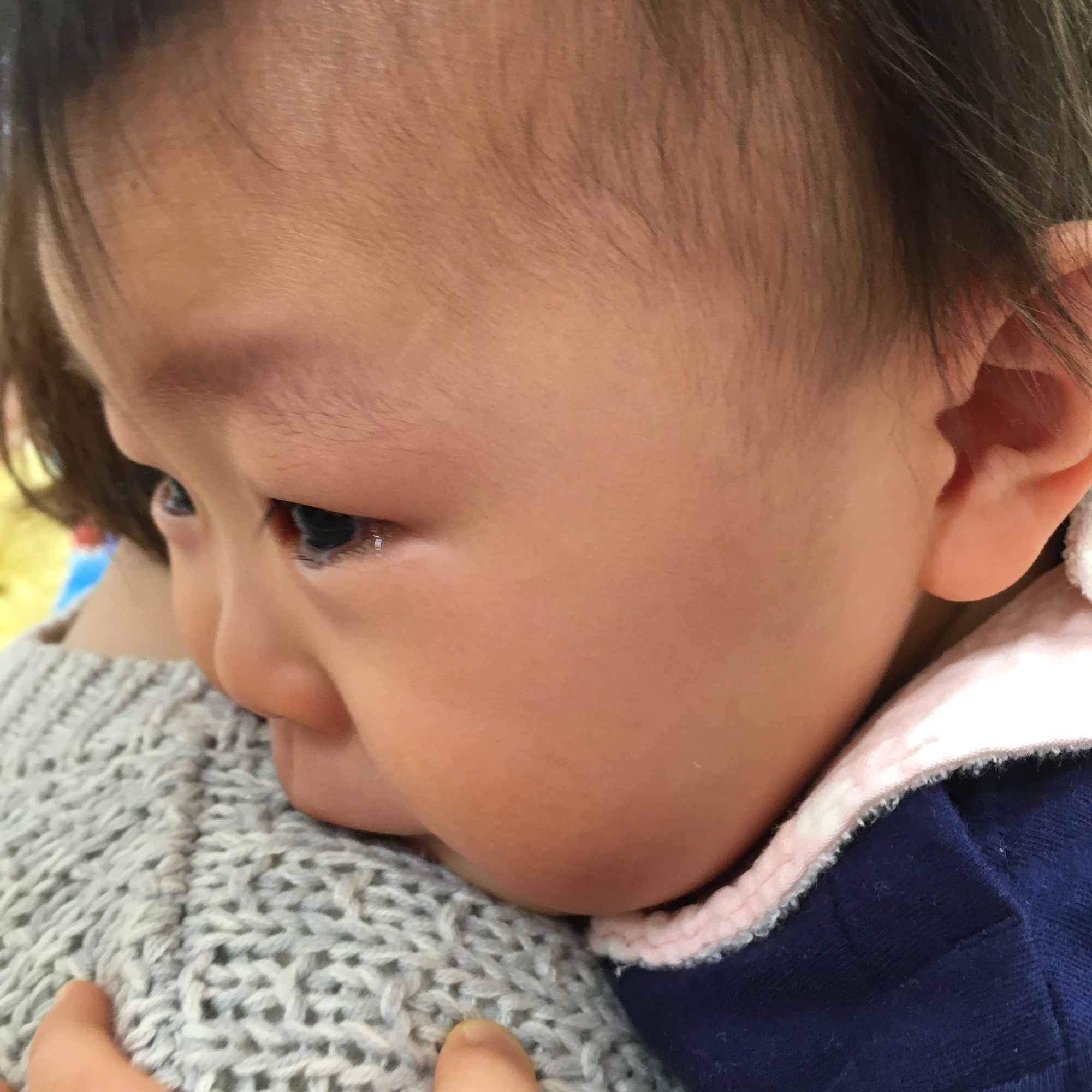 6f92a000dee87ec947ac61b0f1d7a1ef_c060396665a5c401b0f588478a57ce76