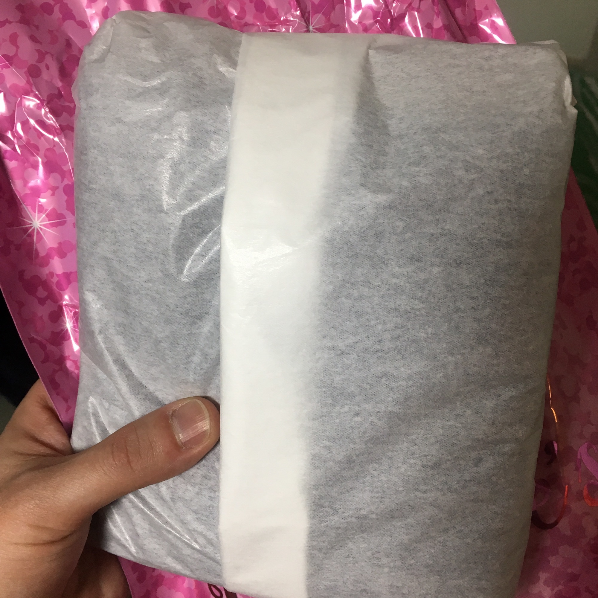 6f9b27e54711346201657f6593bfcde3_6b31d8062c6c79949a7d52bd86f7c629